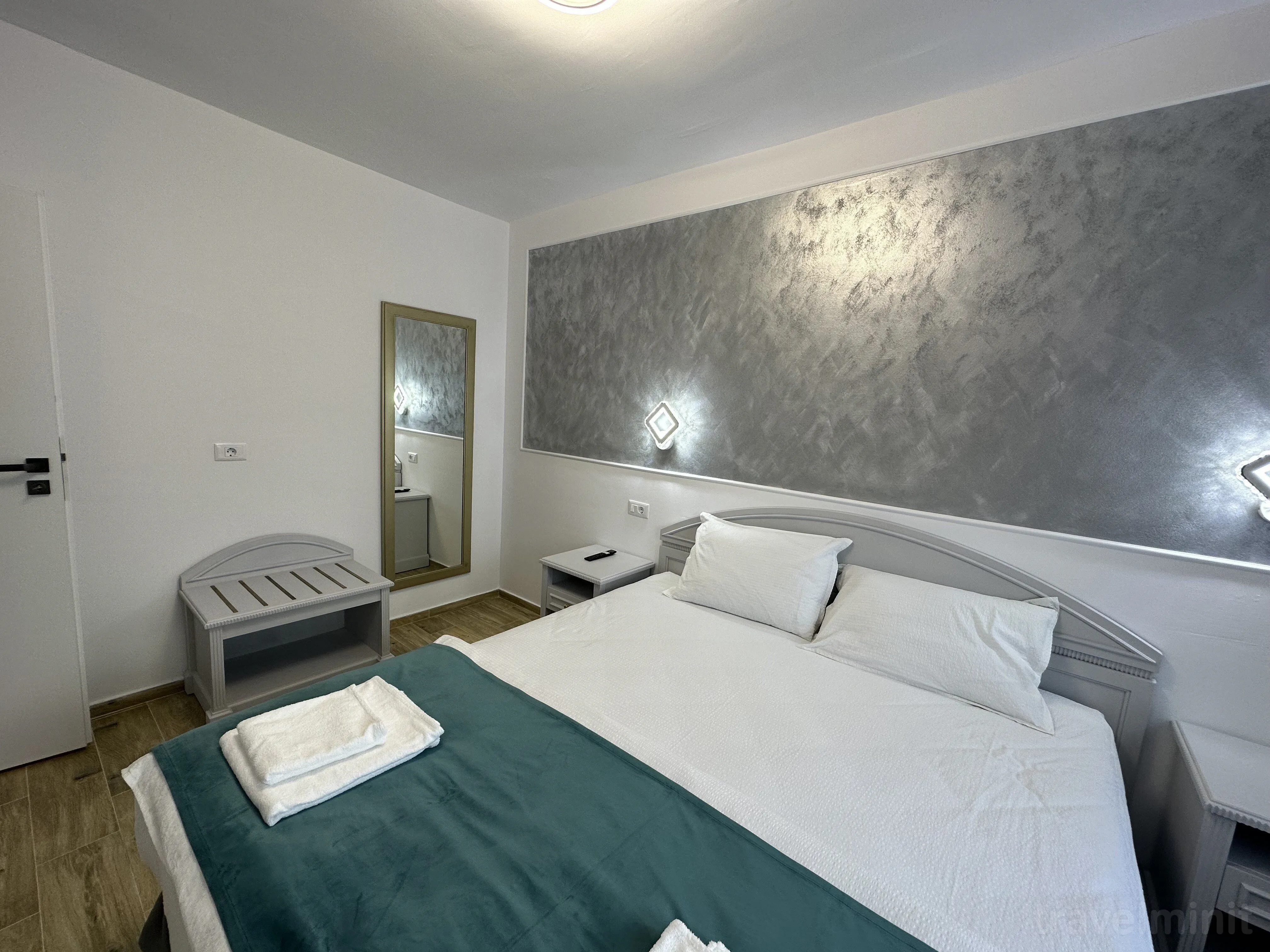 Apartamente CasaBella Băile Felix – Băile Felix, România