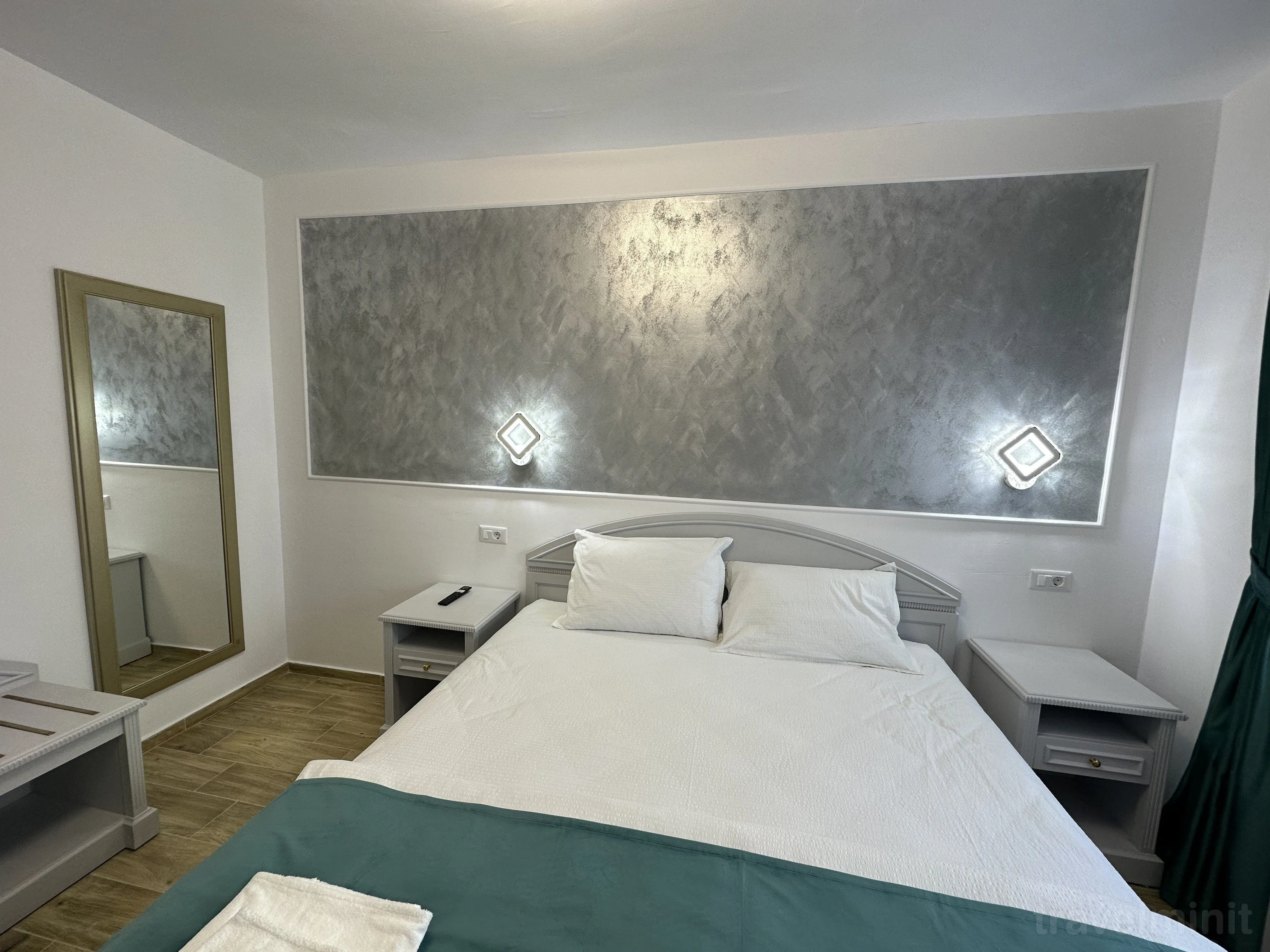 Apartamente CasaBella Băile Felix – Băile Felix, România