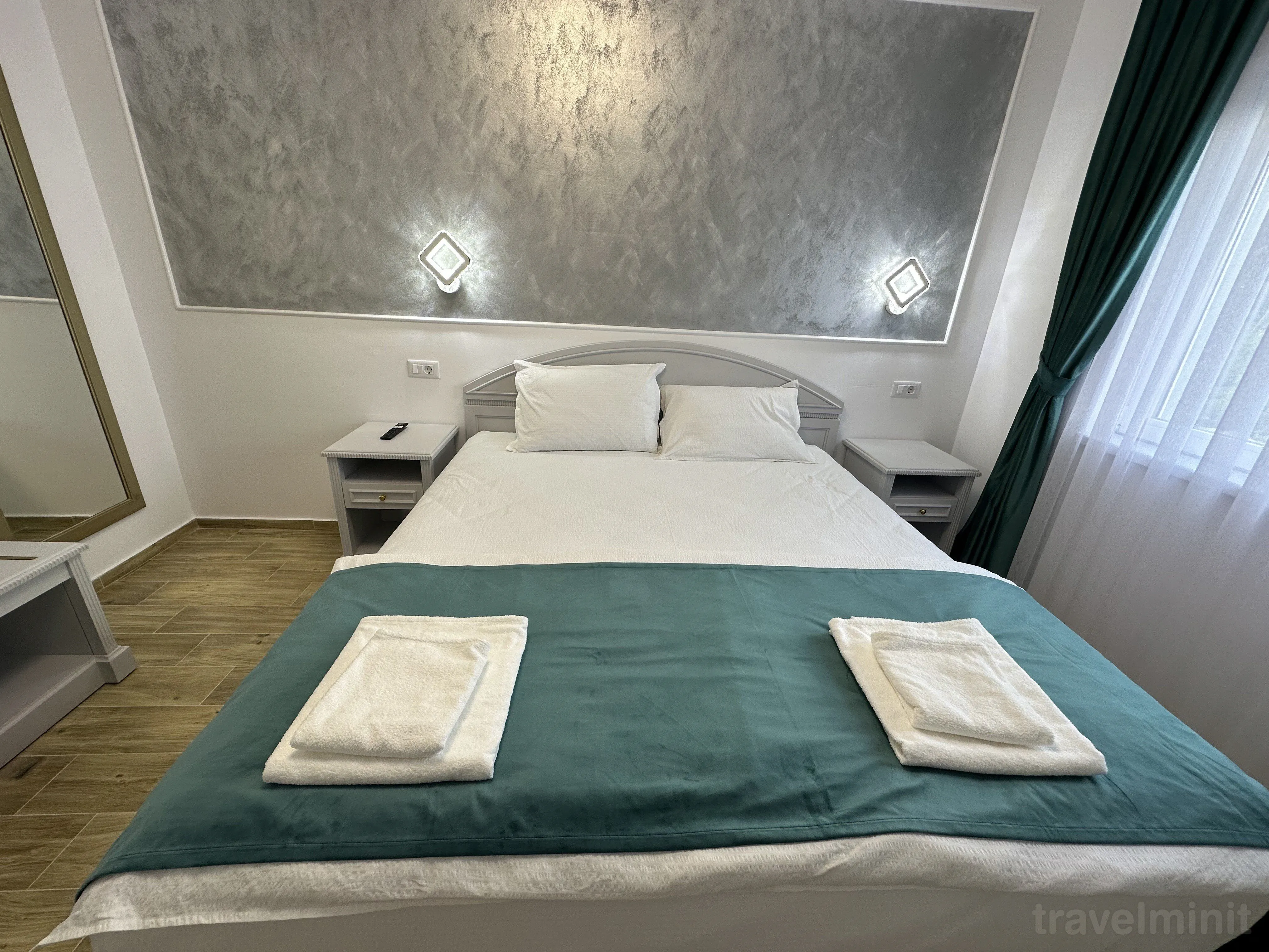 Apartamente CasaBella Băile Felix – Băile Felix, România