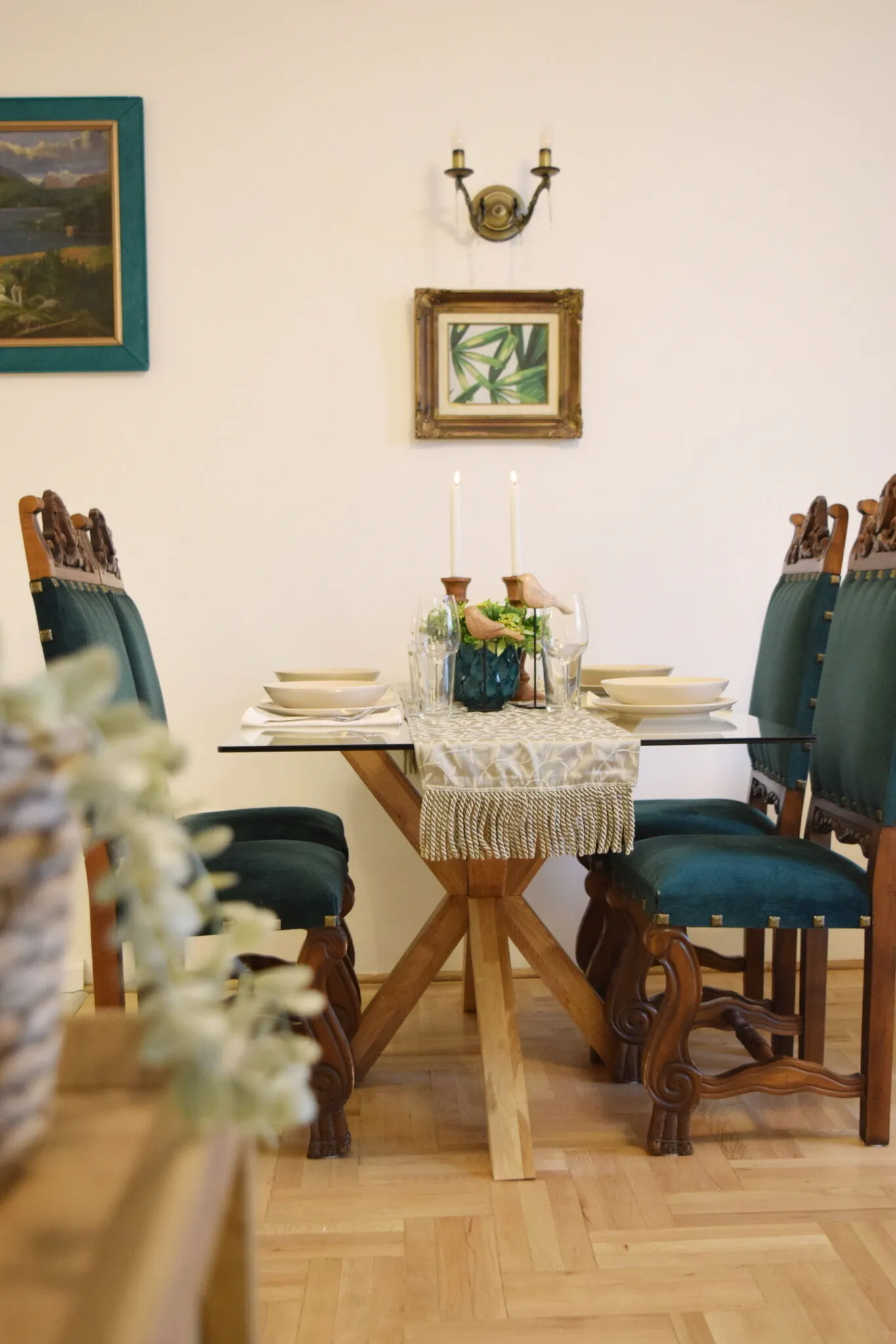 Green Hill Apartment Budapest – Budapesta, Ungaria