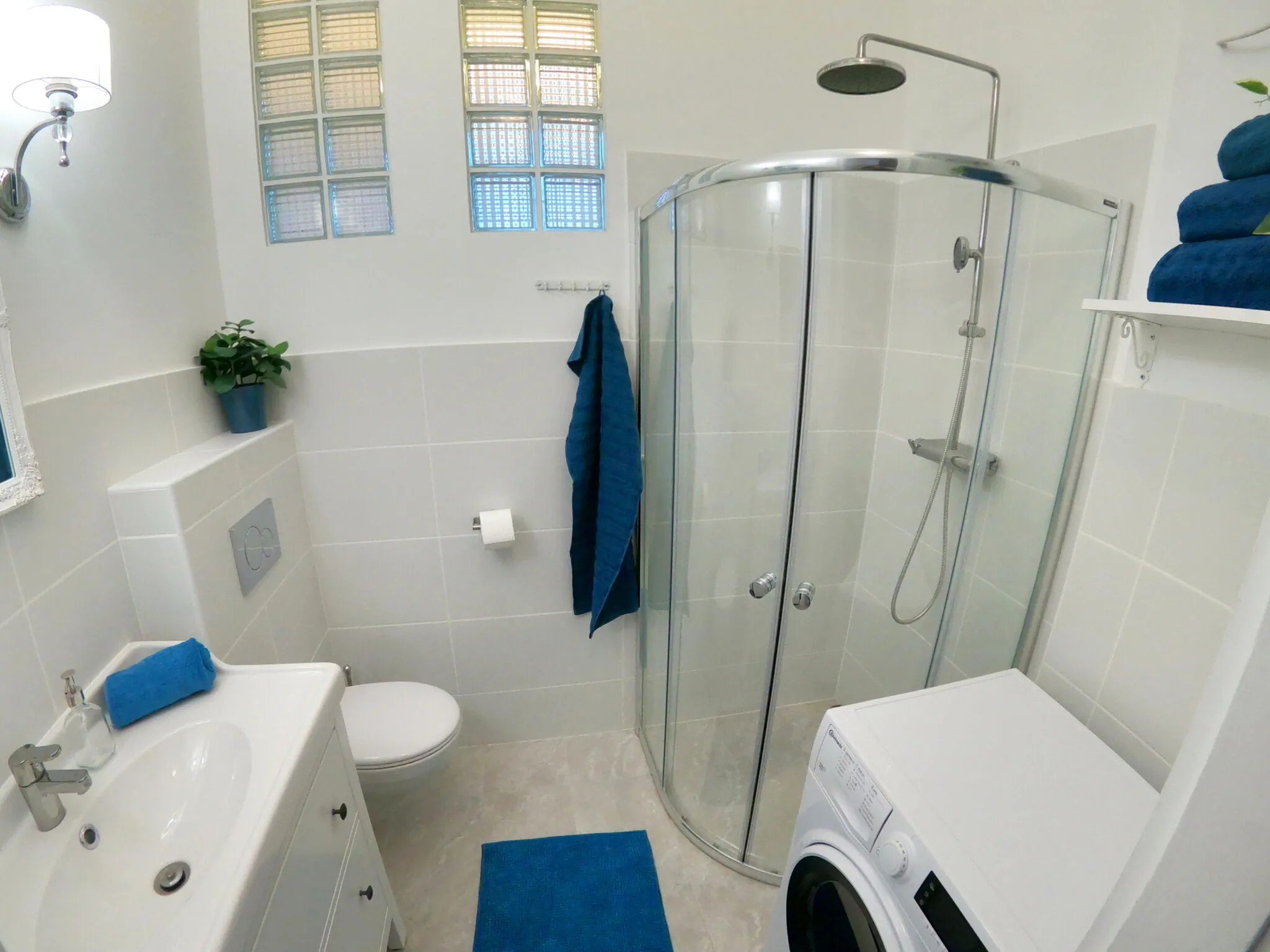 Green Hill Apartment Budapest – Budapesta, Ungaria