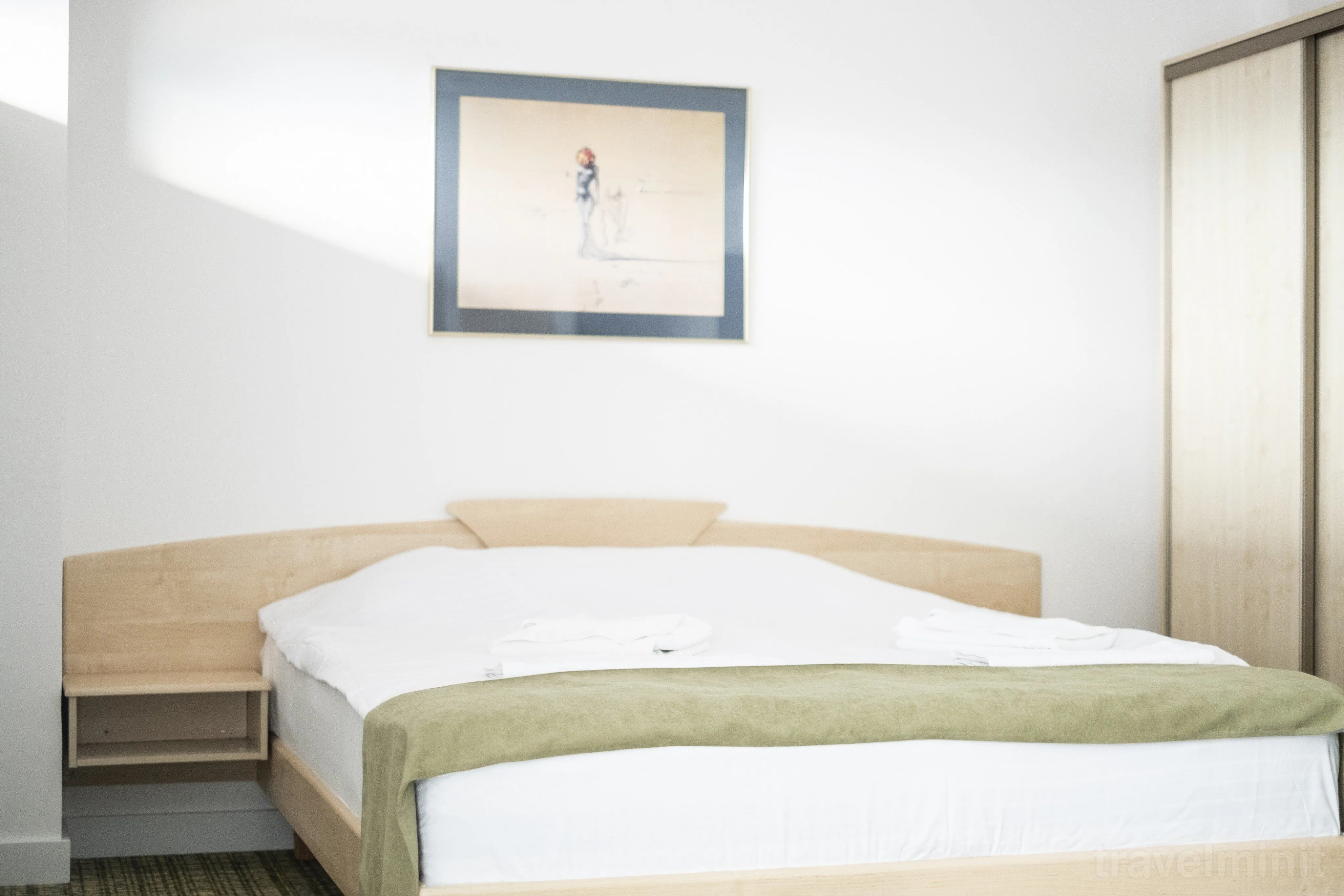 Casa Gabriela București - foto 3