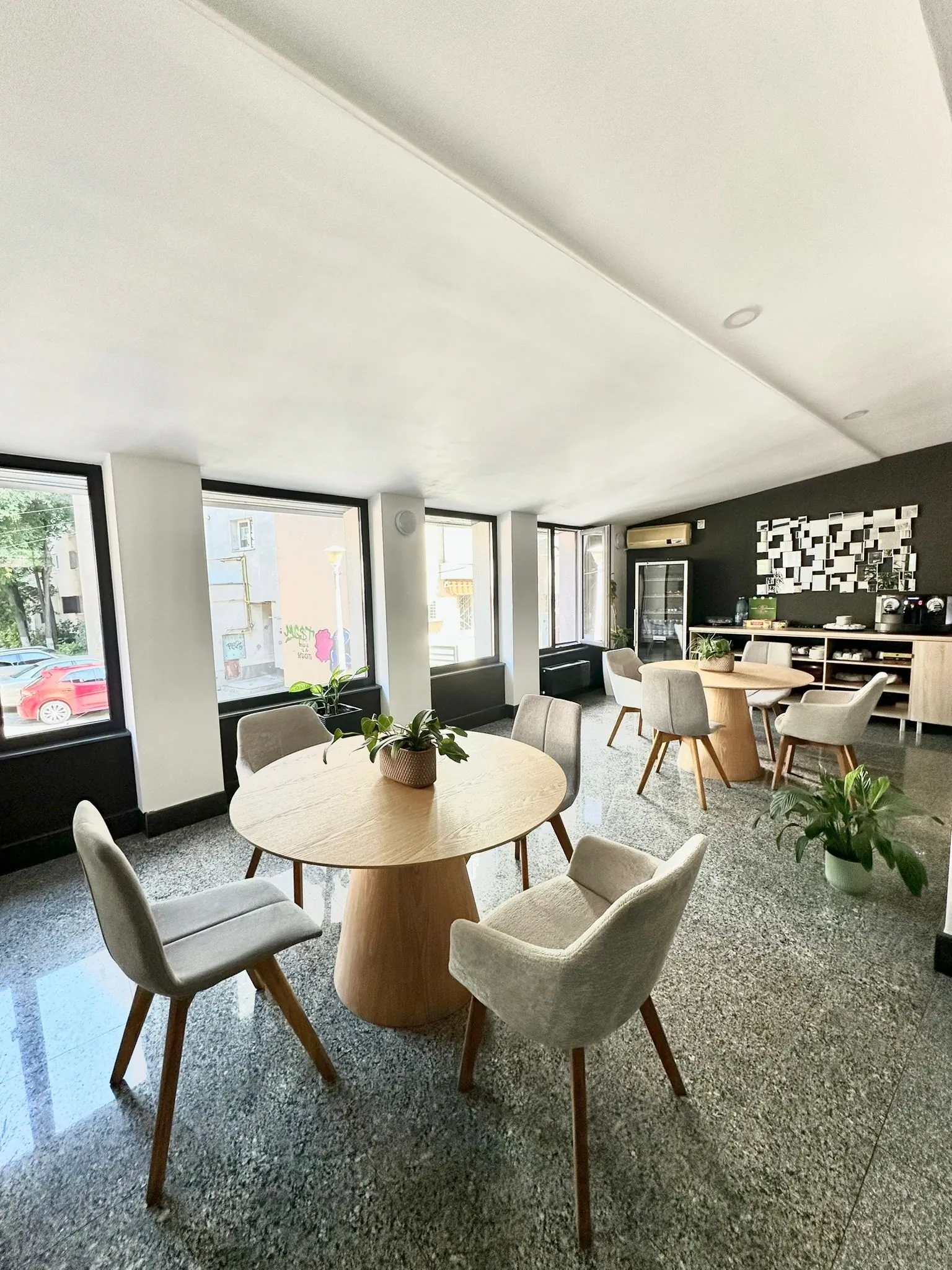 Casa Gabriela București - foto 9