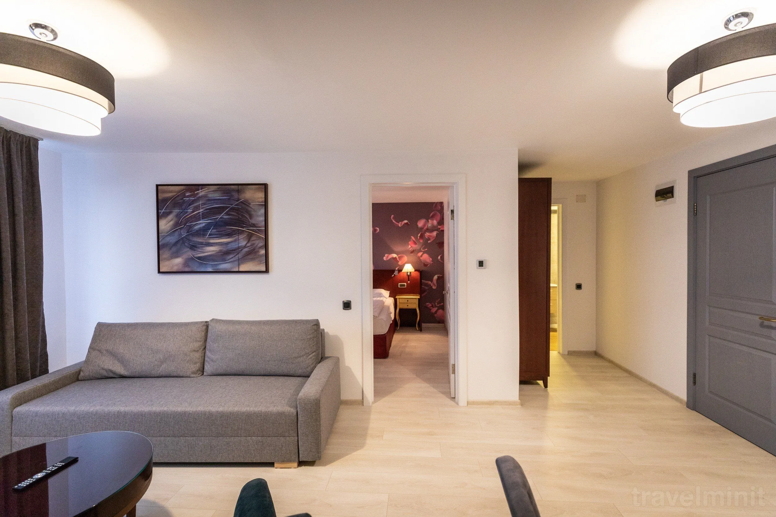 Derby ApartHotel Alba Iulia – Alba Iulia, România