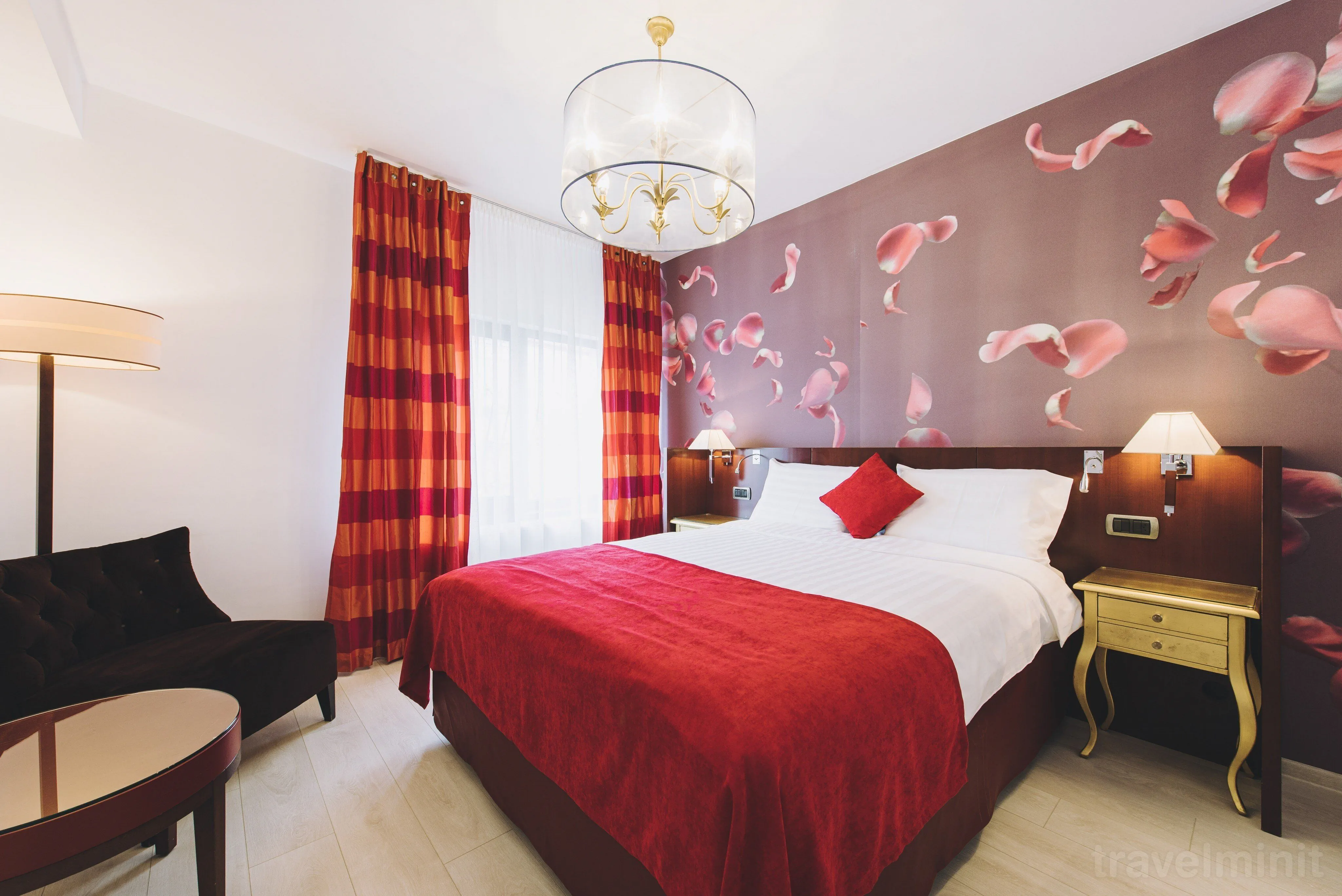 Derby ApartHotel Alba Iulia – Alba Iulia, România
