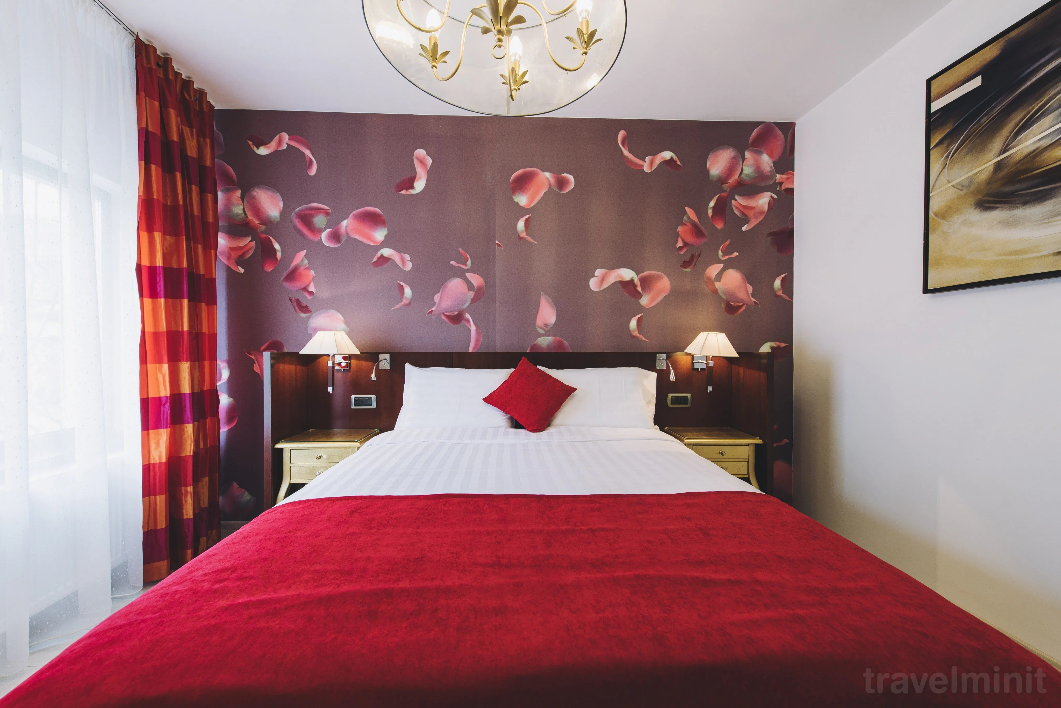 Derby ApartHotel Alba Iulia – Alba Iulia, România