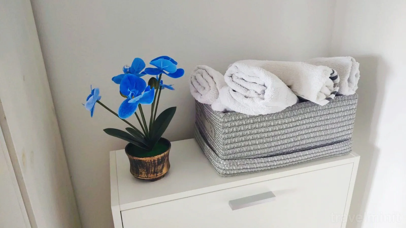 Apartament The View1 Alba Iulia – Alba Iulia, România