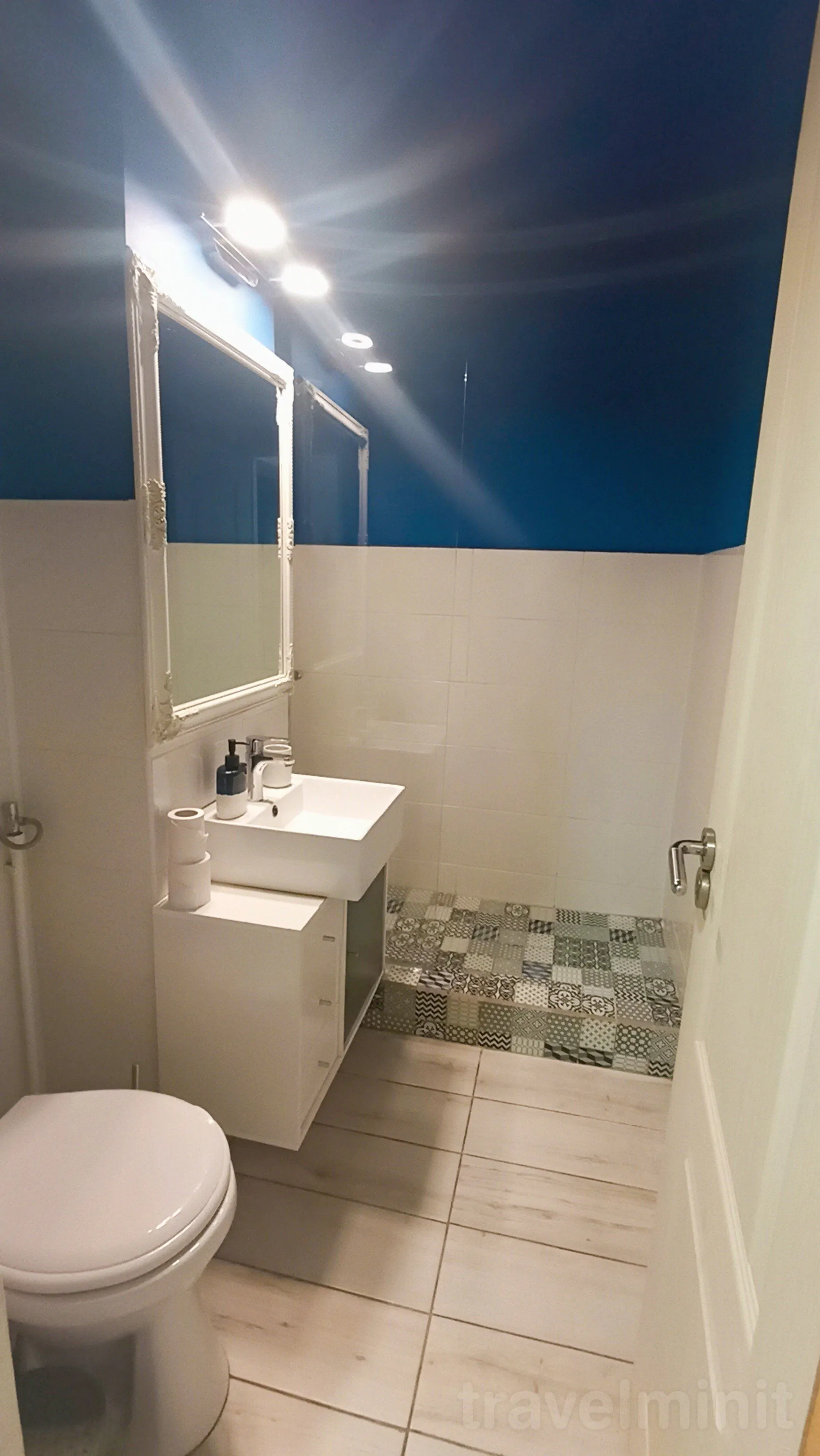 Apartament The View1 Alba Iulia – Alba Iulia, România
