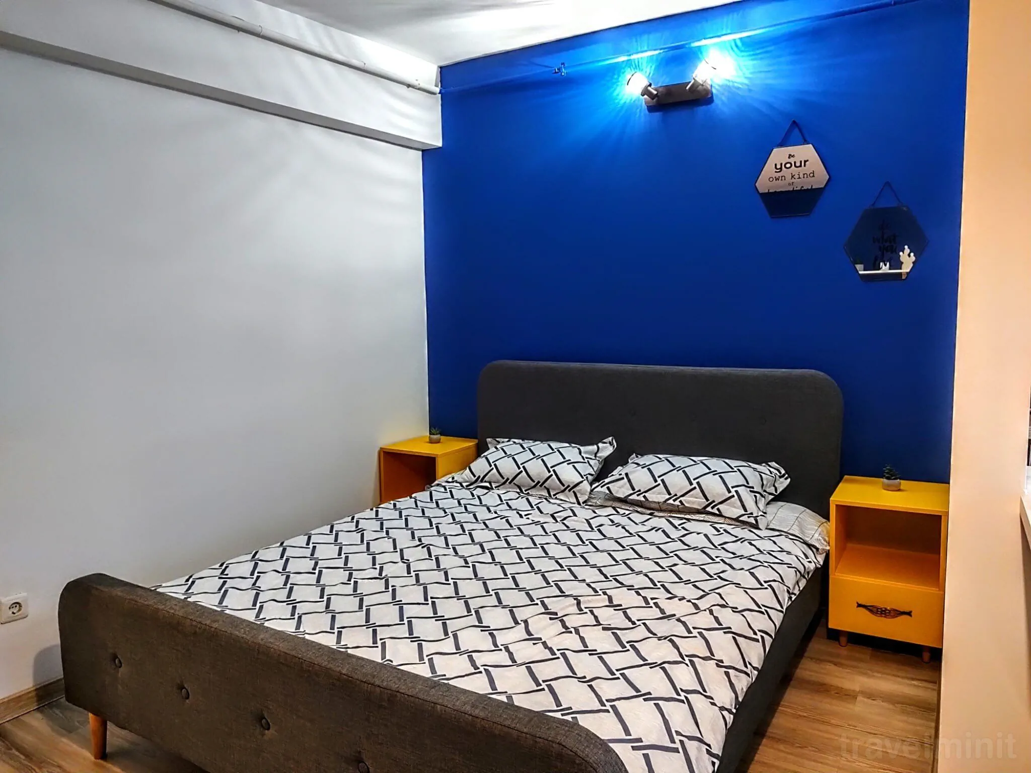 Apartament The View1 Alba Iulia – Alba Iulia, România