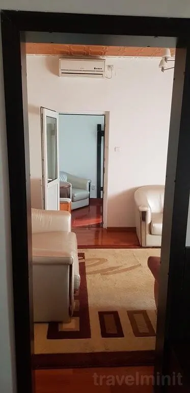 Pensiunea Arconi Năvodari – Năvodari, România