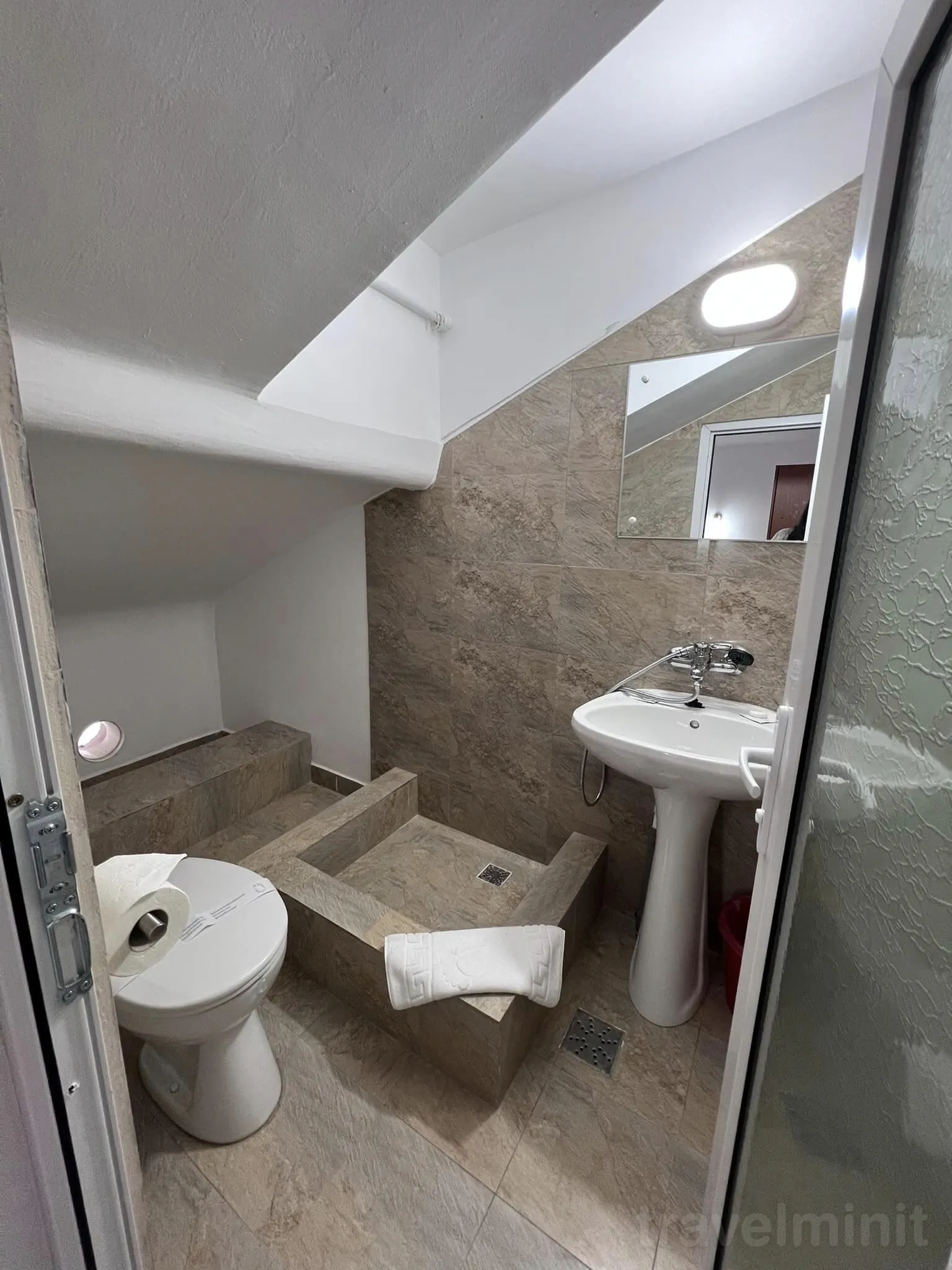 Vila Amy Asterias Eforie Nord – Eforie Nord, România