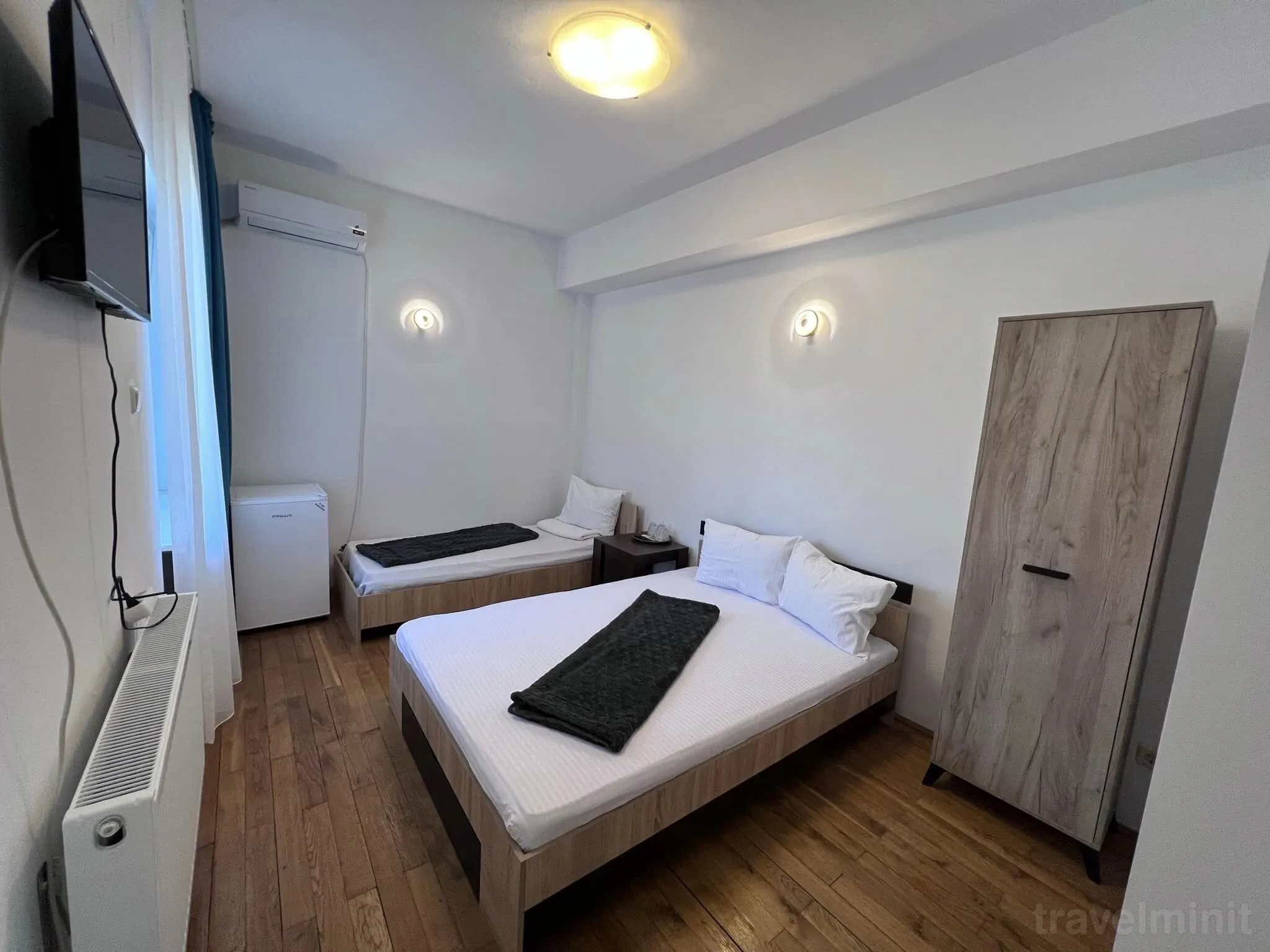 Vila Amy Asterias Eforie Nord – Eforie Nord, România