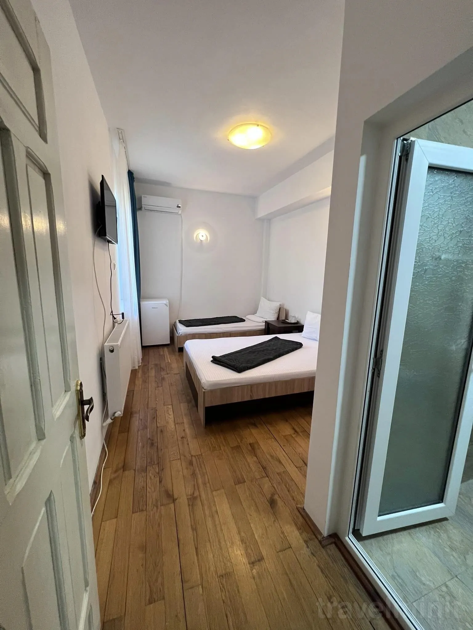 Vila Amy Asterias Eforie Nord – Eforie Nord, România