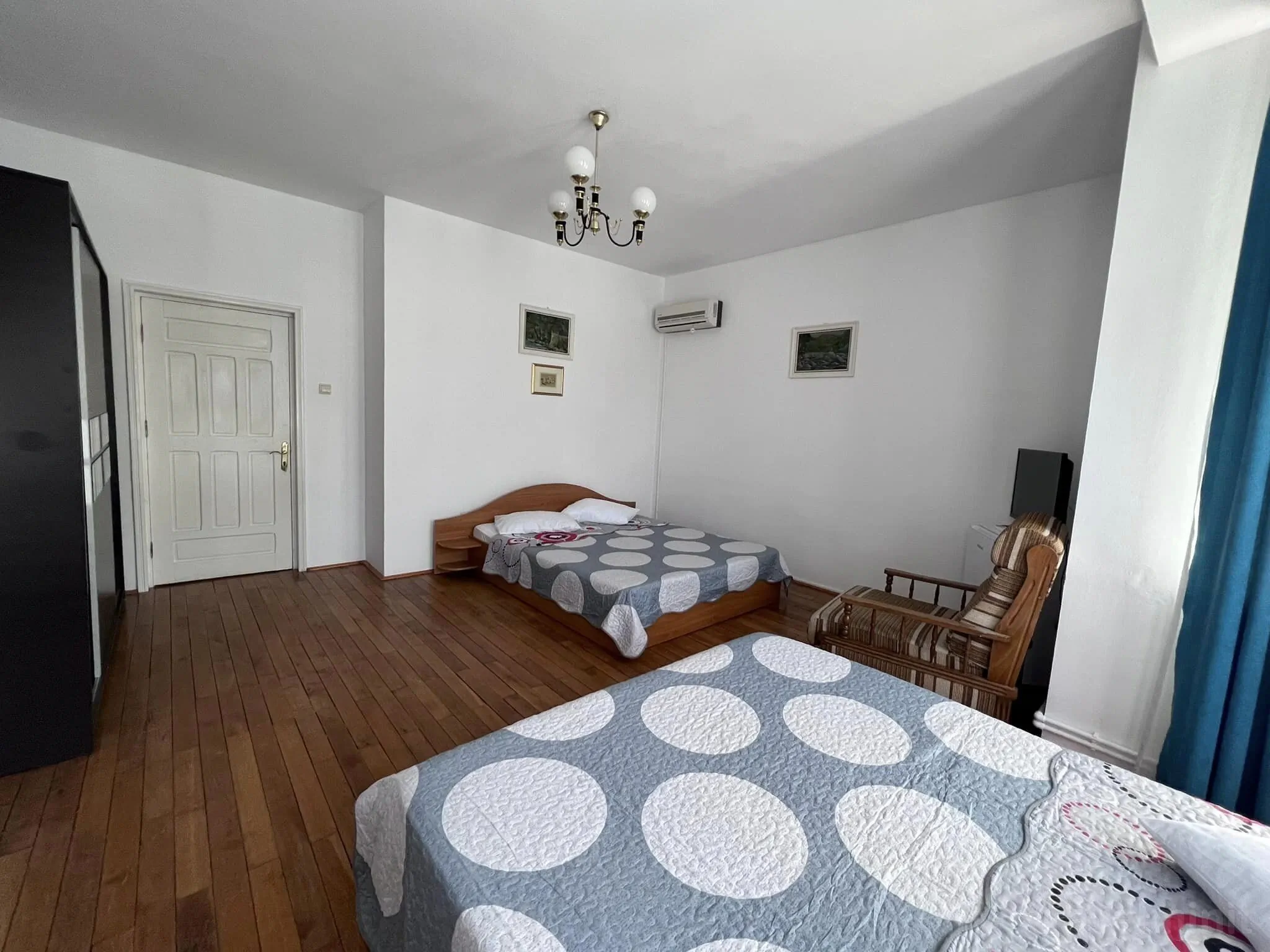Vila Amy Asterias Eforie Nord – Eforie Nord, România
