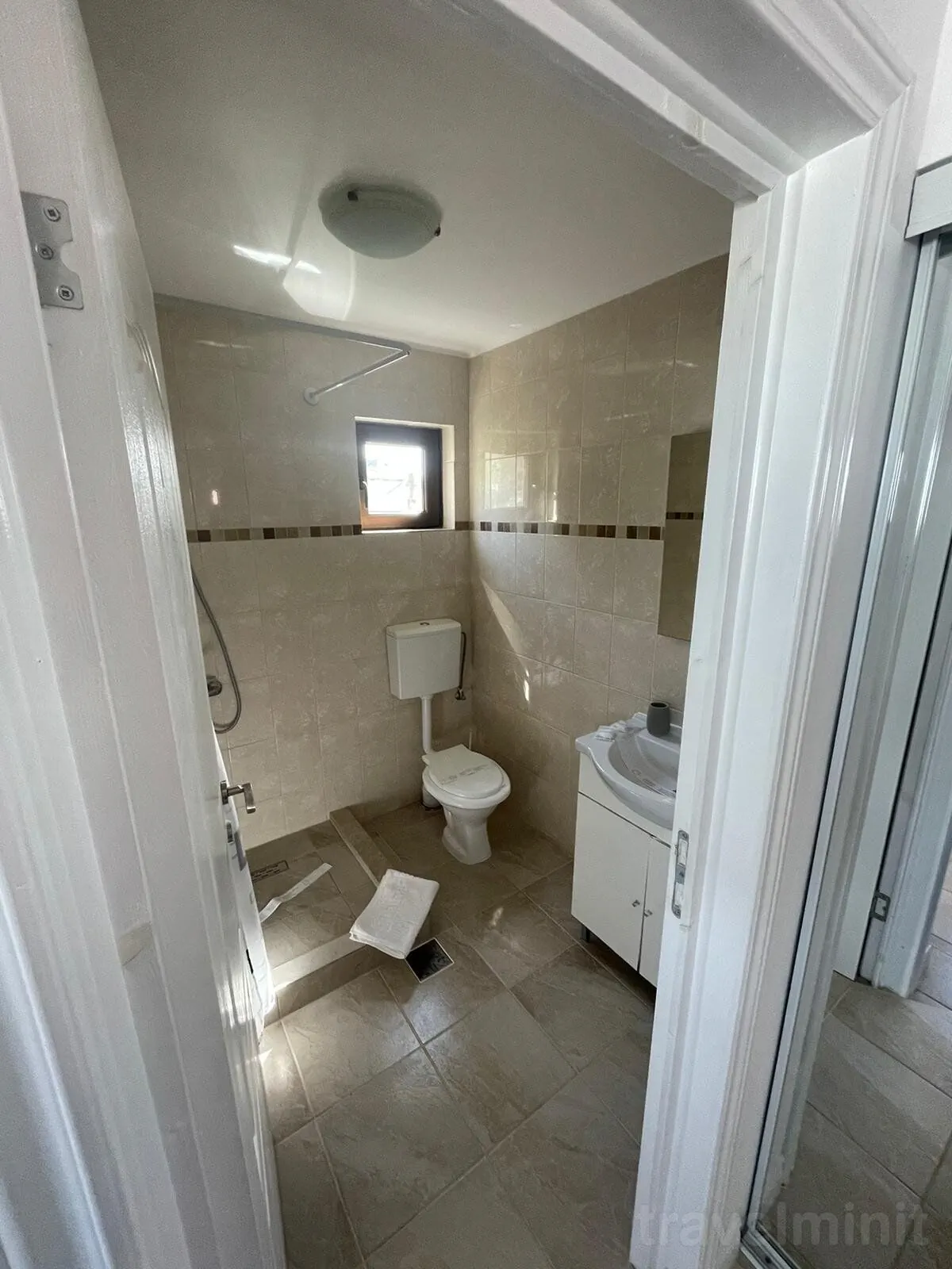 Vila House Eforie Nord – Eforie Nord, România