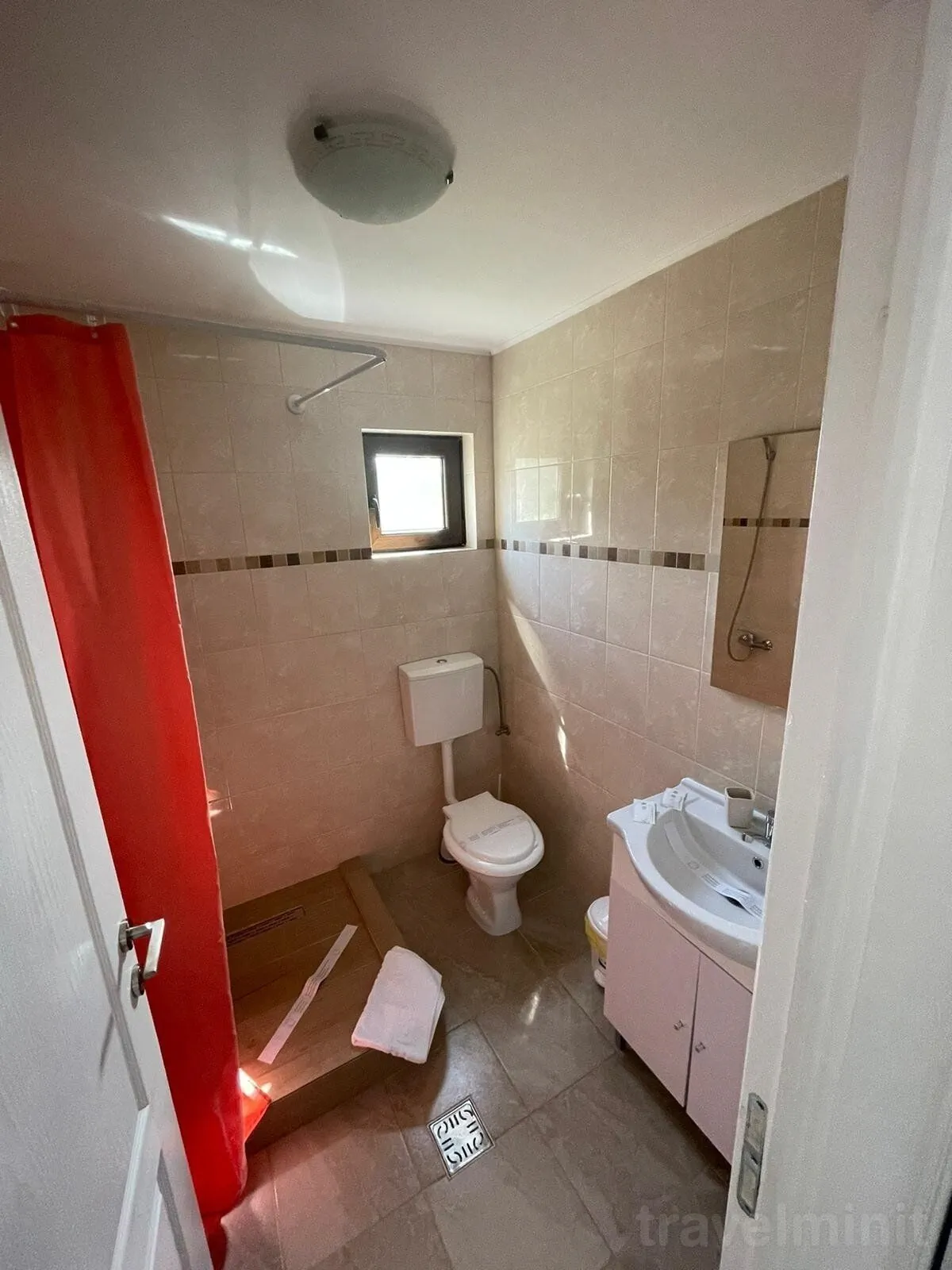 Vila House Eforie Nord – Eforie Nord, România