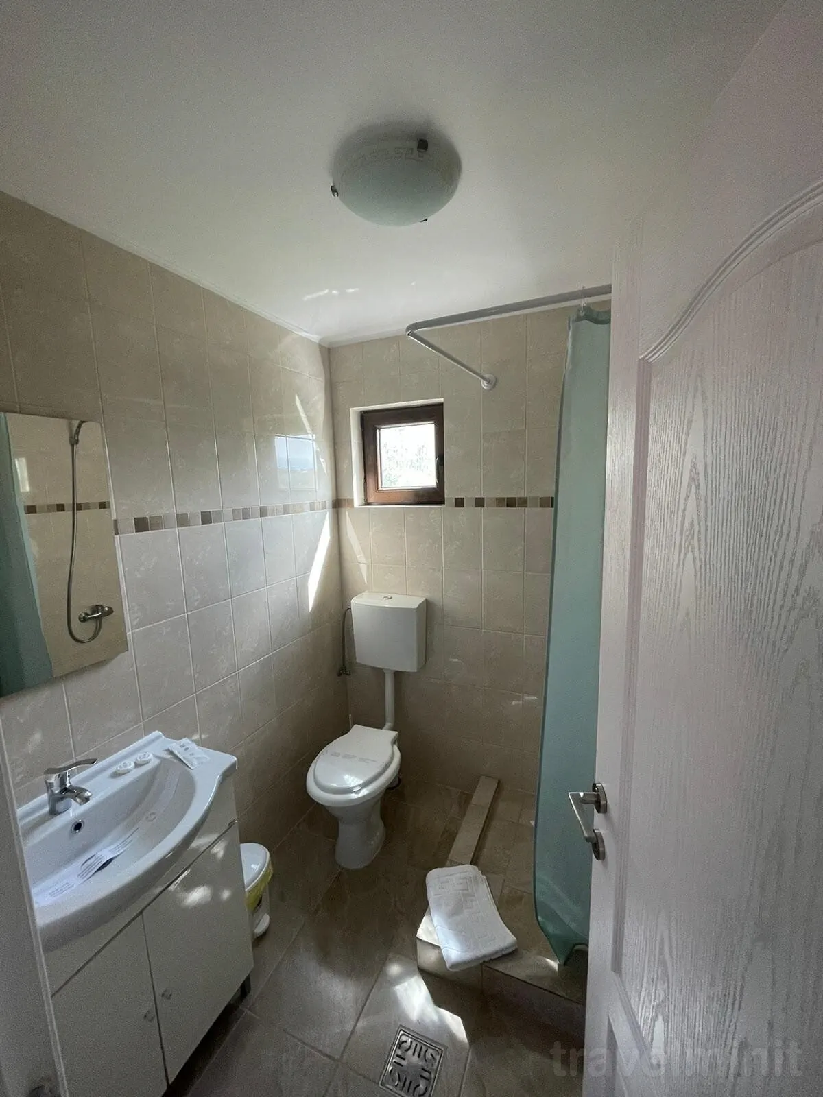 Vila House Eforie Nord – Eforie Nord, România