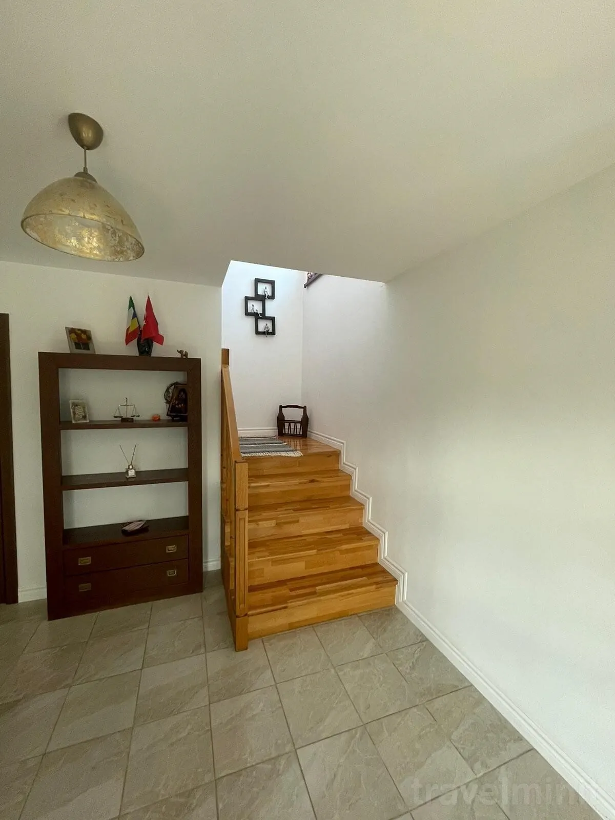 Vila House Eforie Nord – Eforie Nord, România