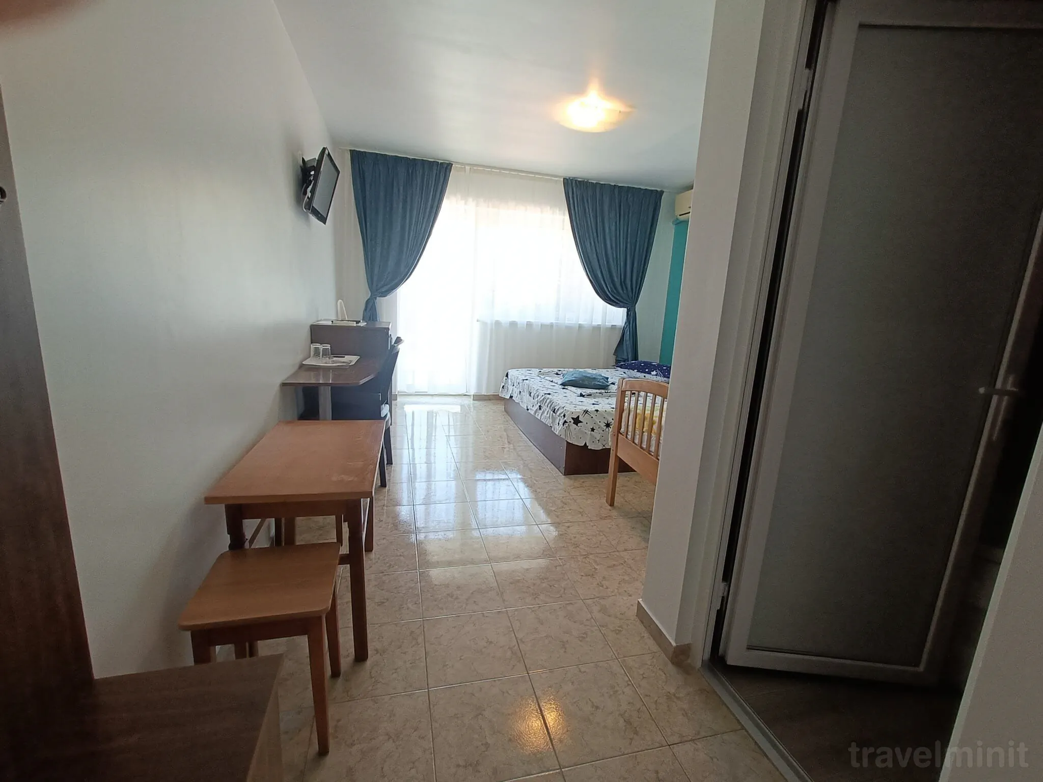 Casa Vienna Eforie Nord – Eforie Nord, România