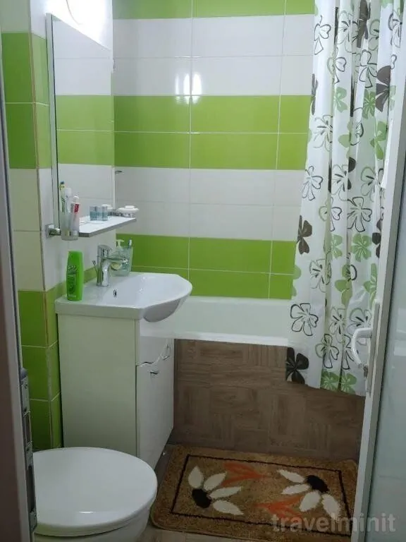 Casa Elena Brădetu - foto 3
