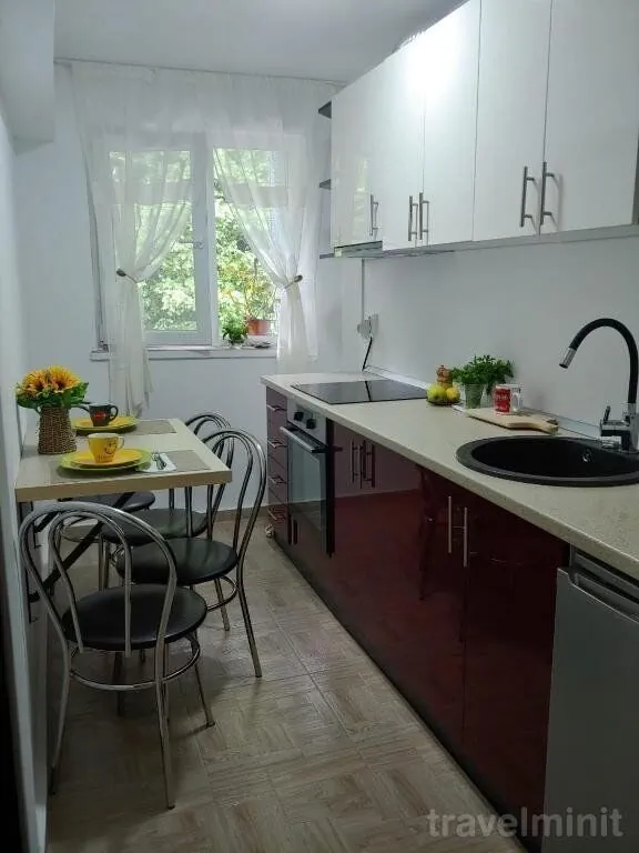 Casa Elena Brădetu - foto 4