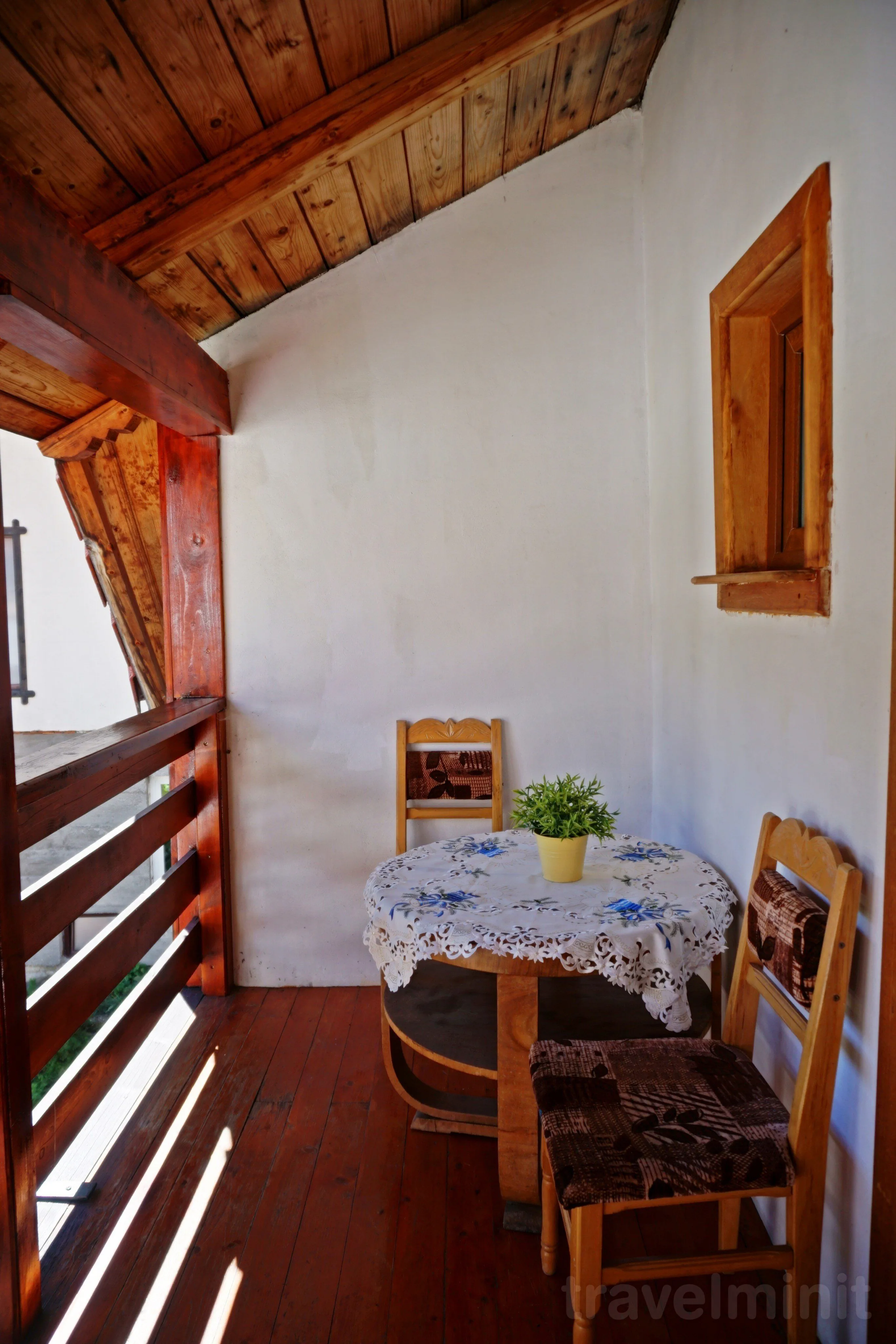 Casa Celestia Moieciu de Sus – Moieciu de Sus, România