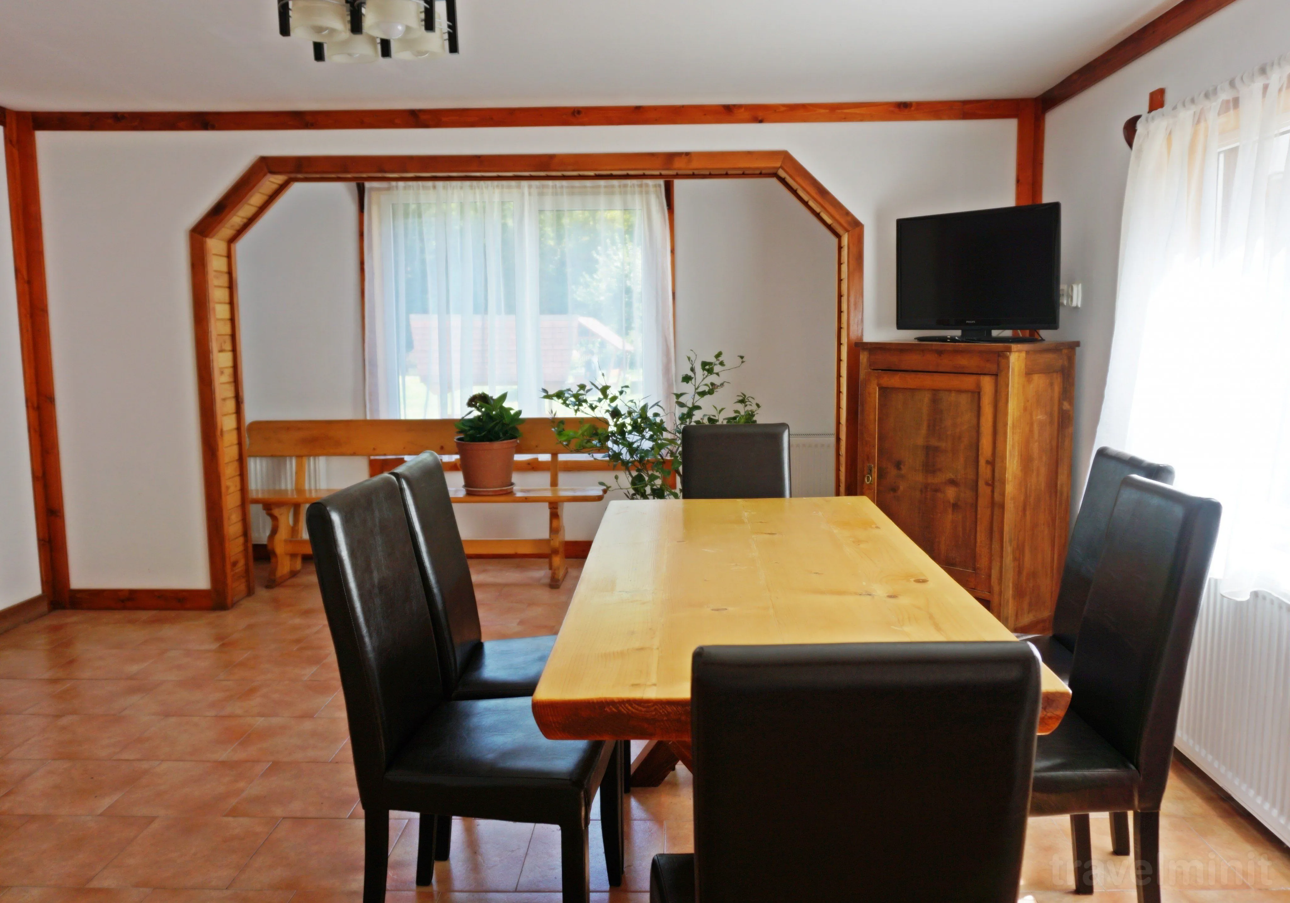 Casa Celestia Moieciu de Sus – Moieciu de Sus, România