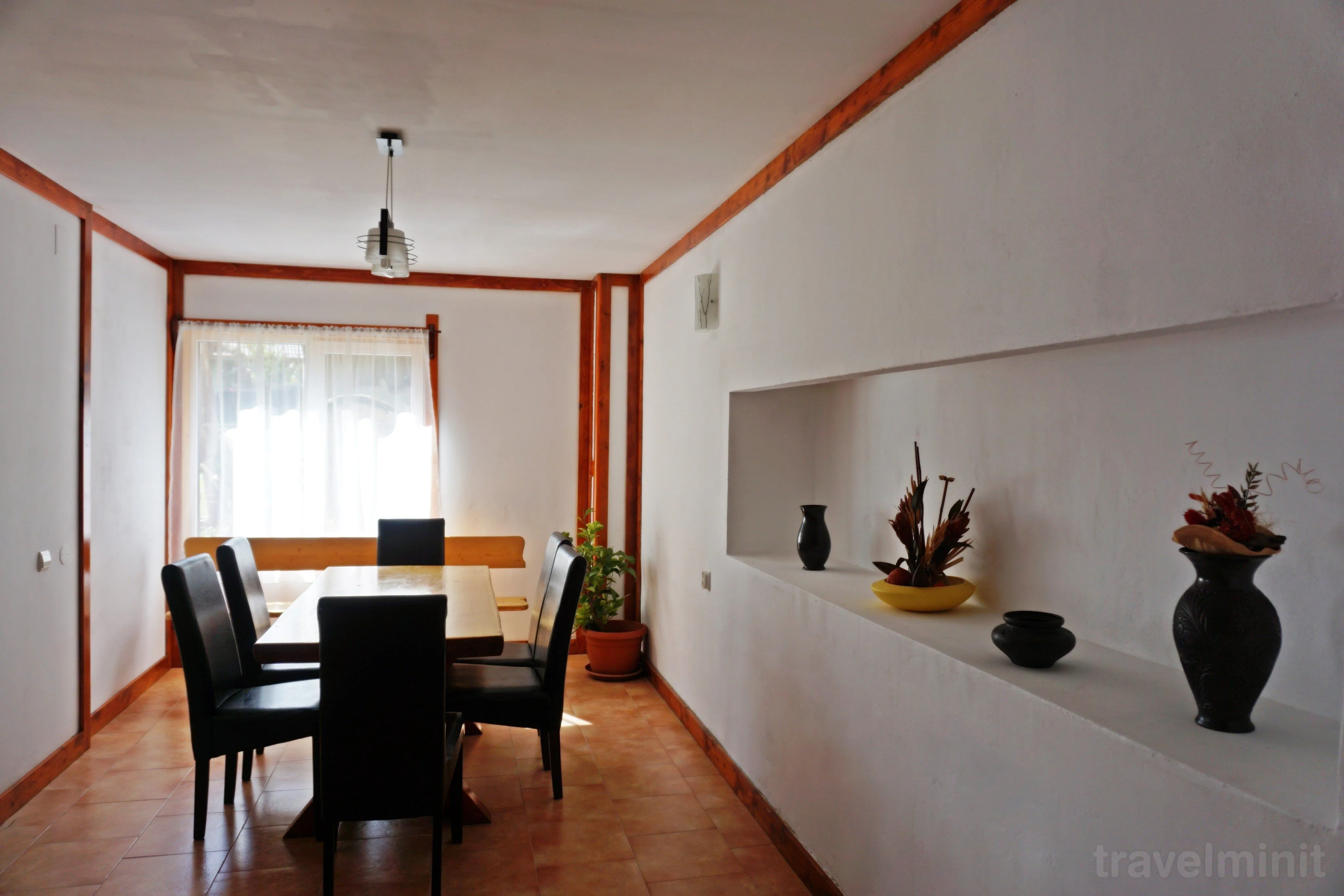 Casa Celestia Moieciu de Sus – Moieciu de Sus, România
