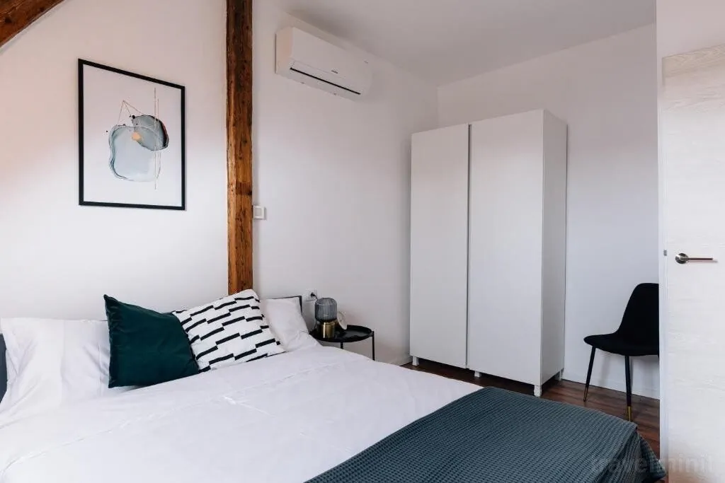 Principia Apartments Turda – Turda, România
