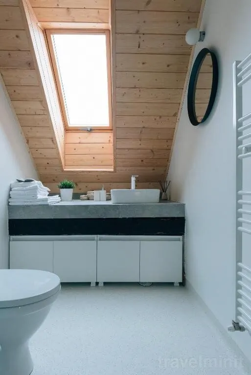 Principia Apartments Turda – Turda, România