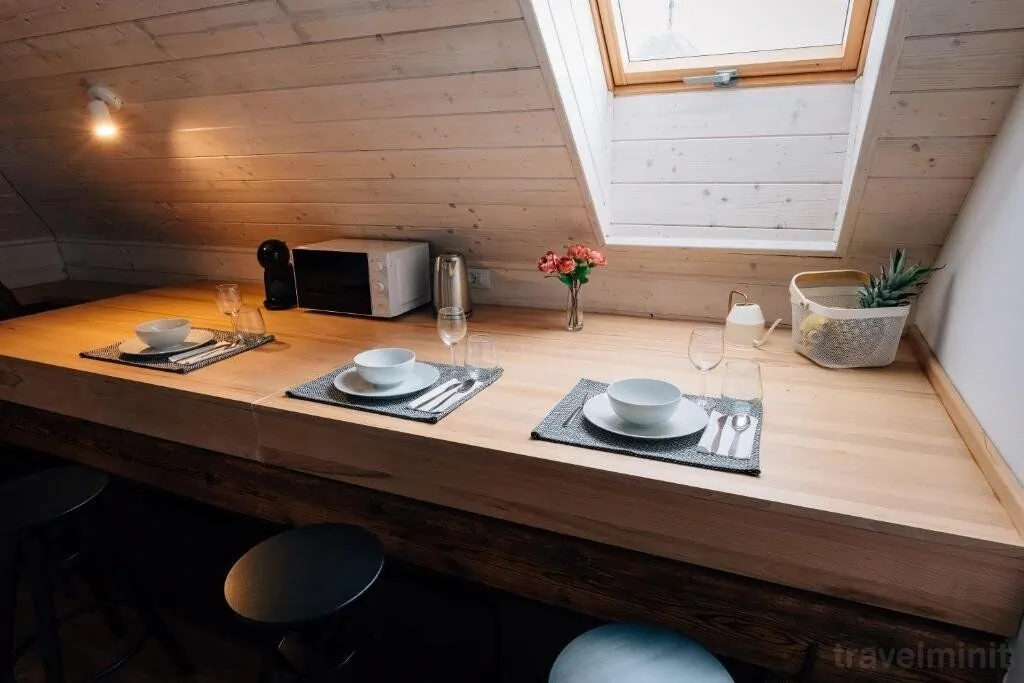 Principia Apartments Turda – Turda, România