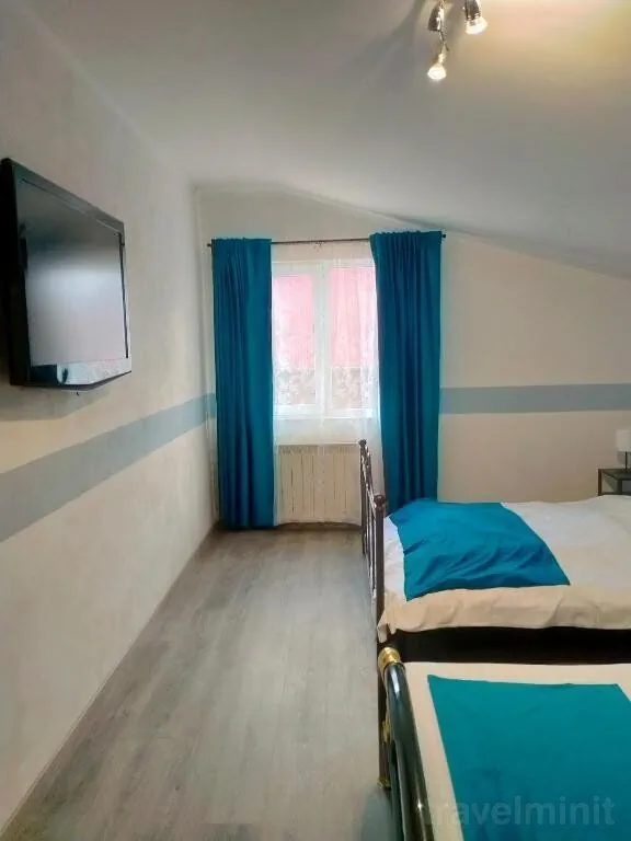 Maramureș Plai Cu Flori Ocna Șugatag – Ocna Şugatag, România