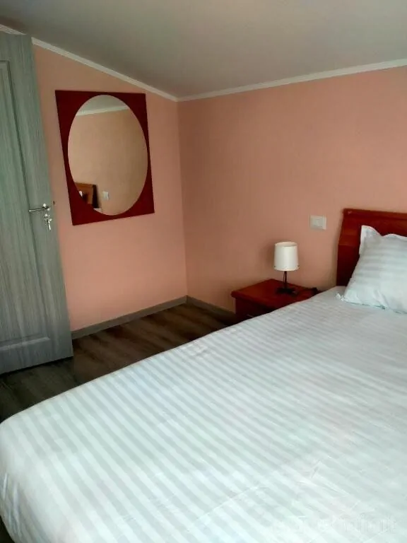 Maramureș Plai Cu Flori Ocna Șugatag – Ocna Şugatag, România