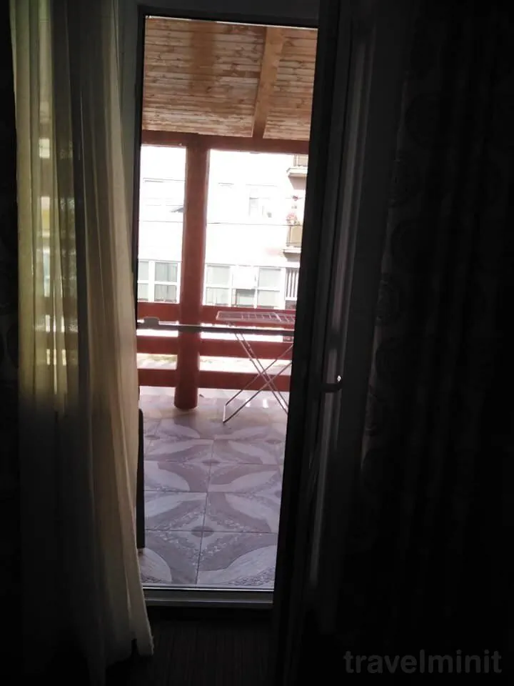 Casa Magda Ocna Șugatag – Ocna Şugatag, România