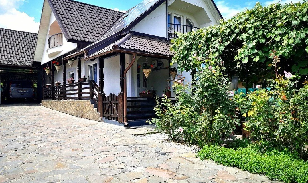Camere de închiriat La Dory Sat-Șugatag – Sat-Șugatag, România