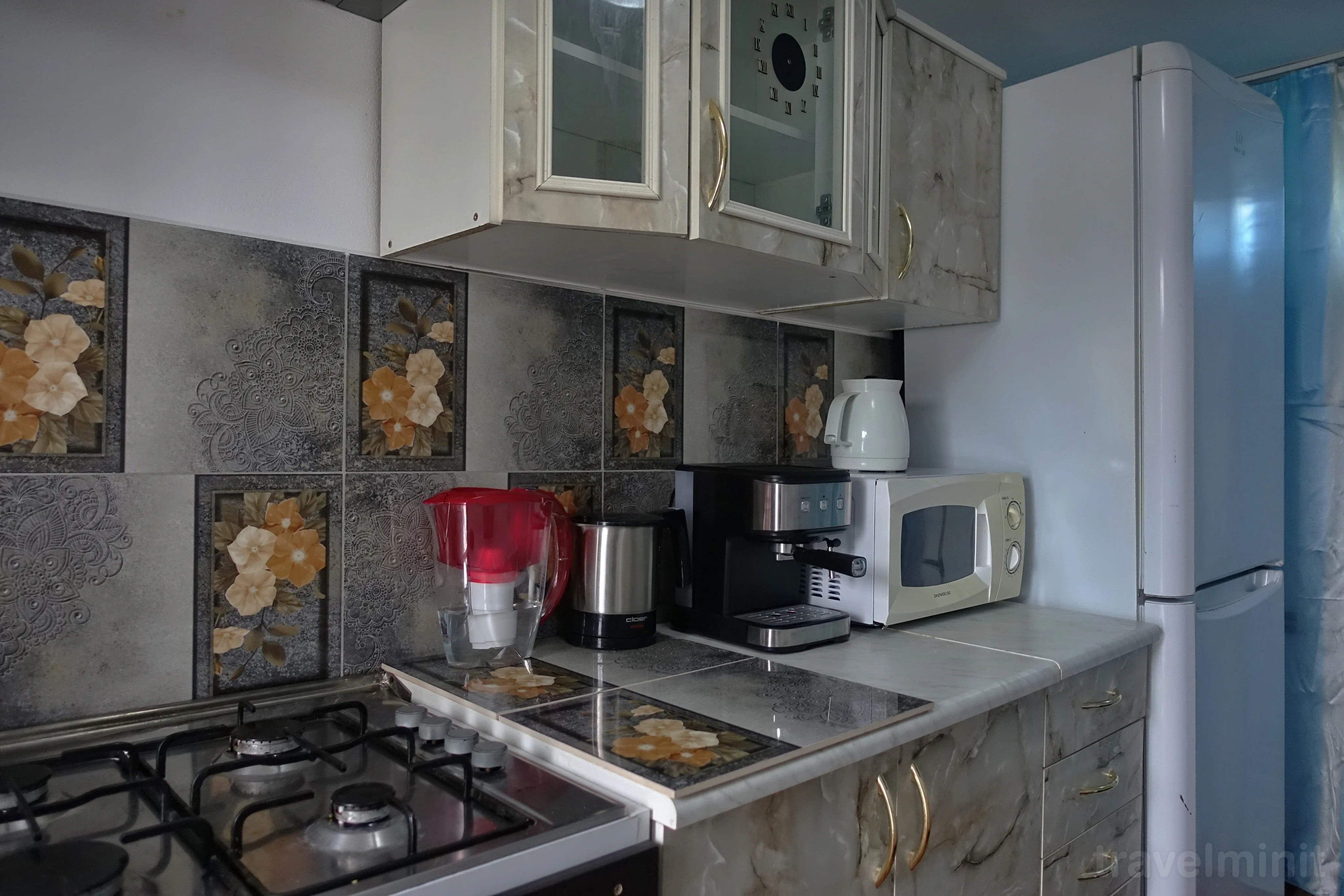 Camere de închiriat La Dory Sat-Șugatag – Sat-Șugatag, România