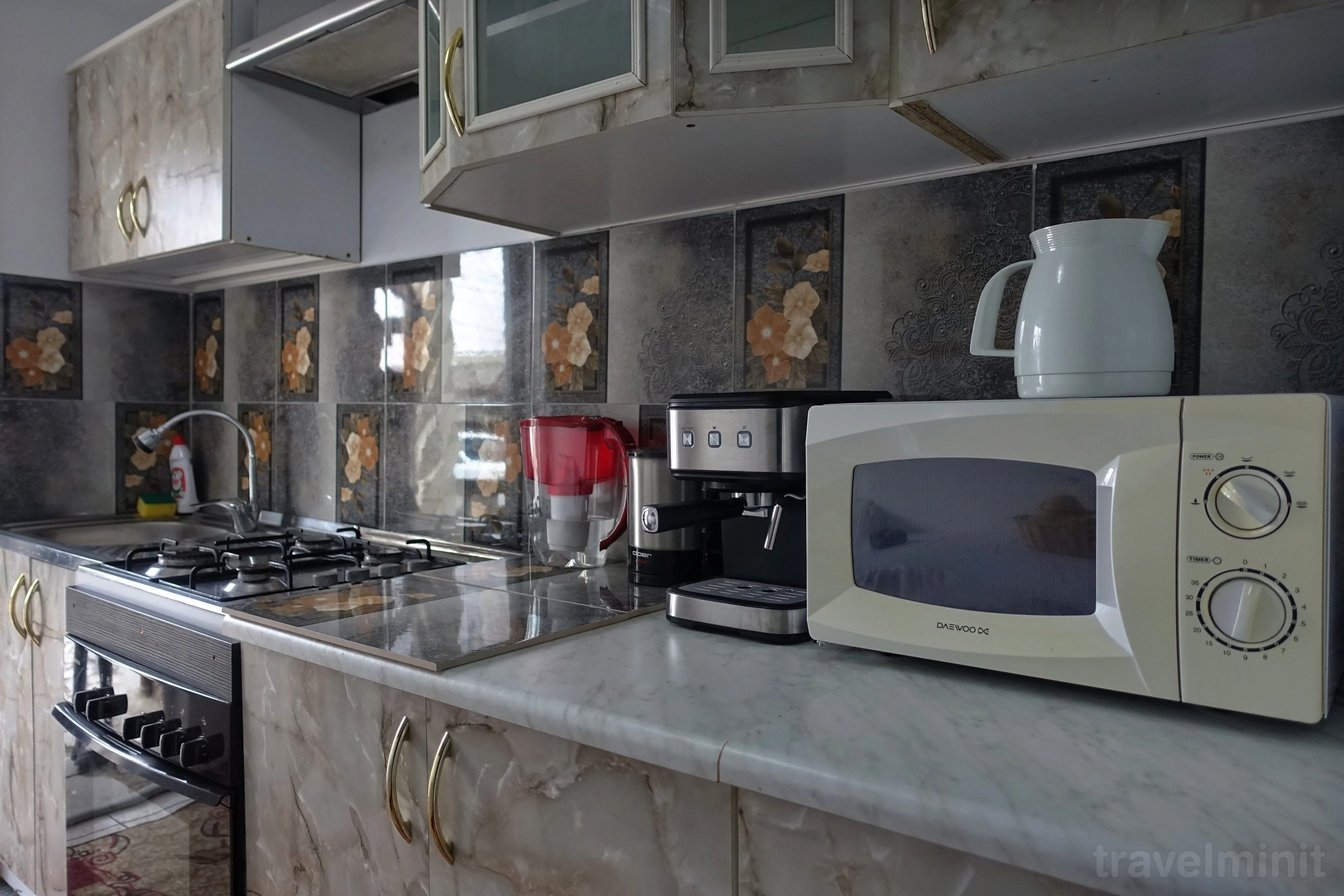 Camere de închiriat La Dory Sat-Șugatag – Sat-Șugatag, România