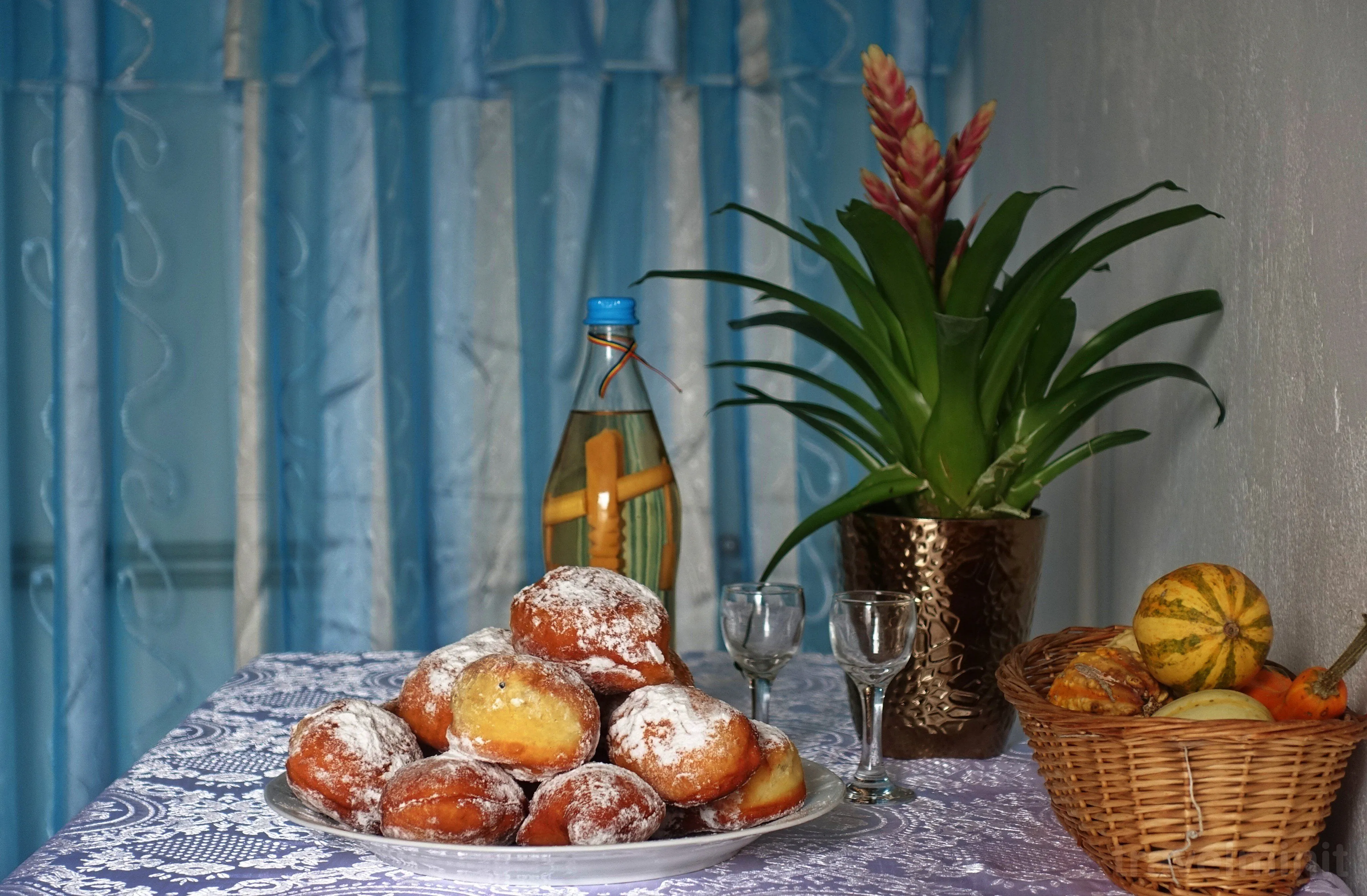 Camere de închiriat La Dory Sat-Șugatag – Sat-Șugatag, România