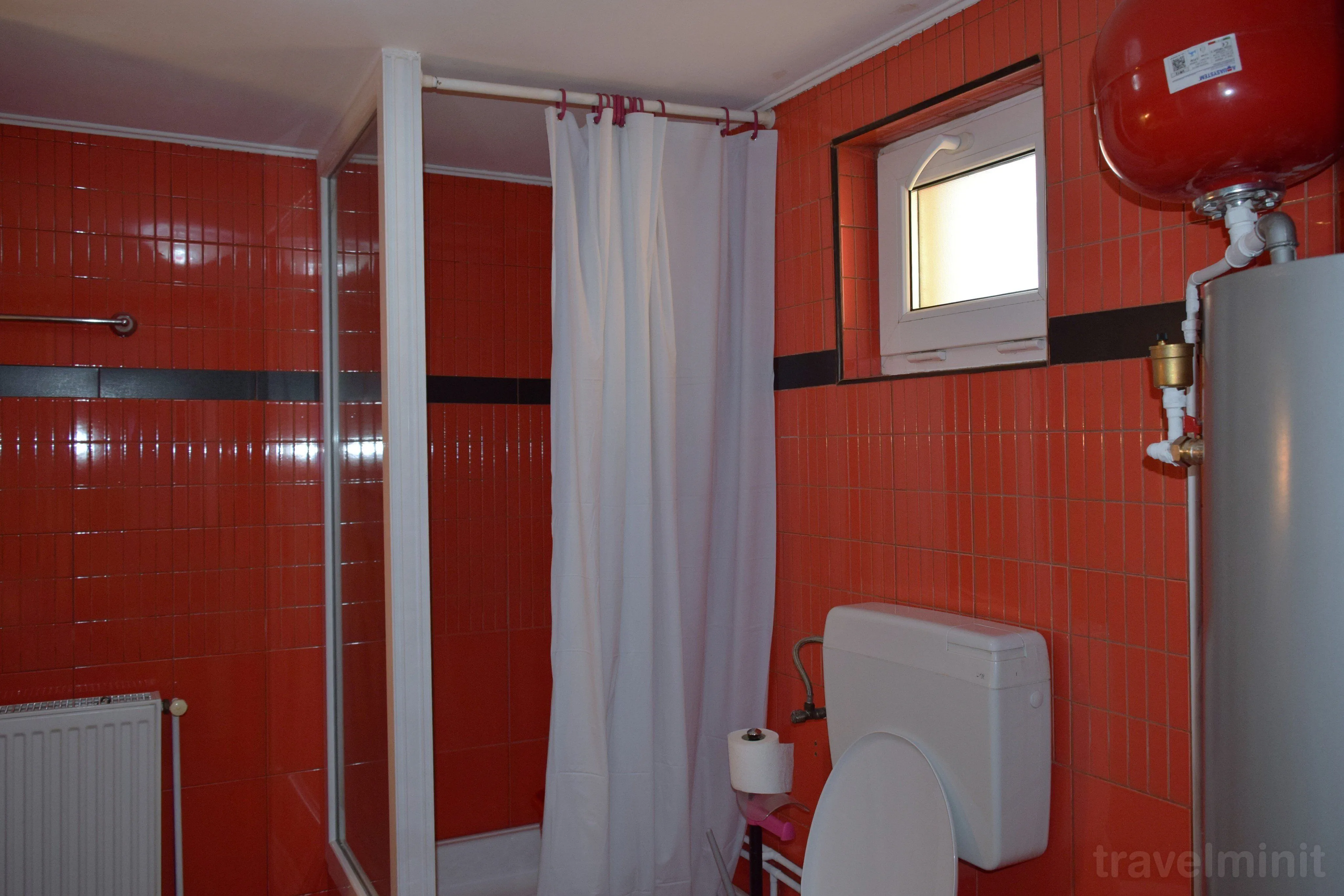 Camere de închiriat La Dory Sat-Șugatag – Sat-Șugatag, România