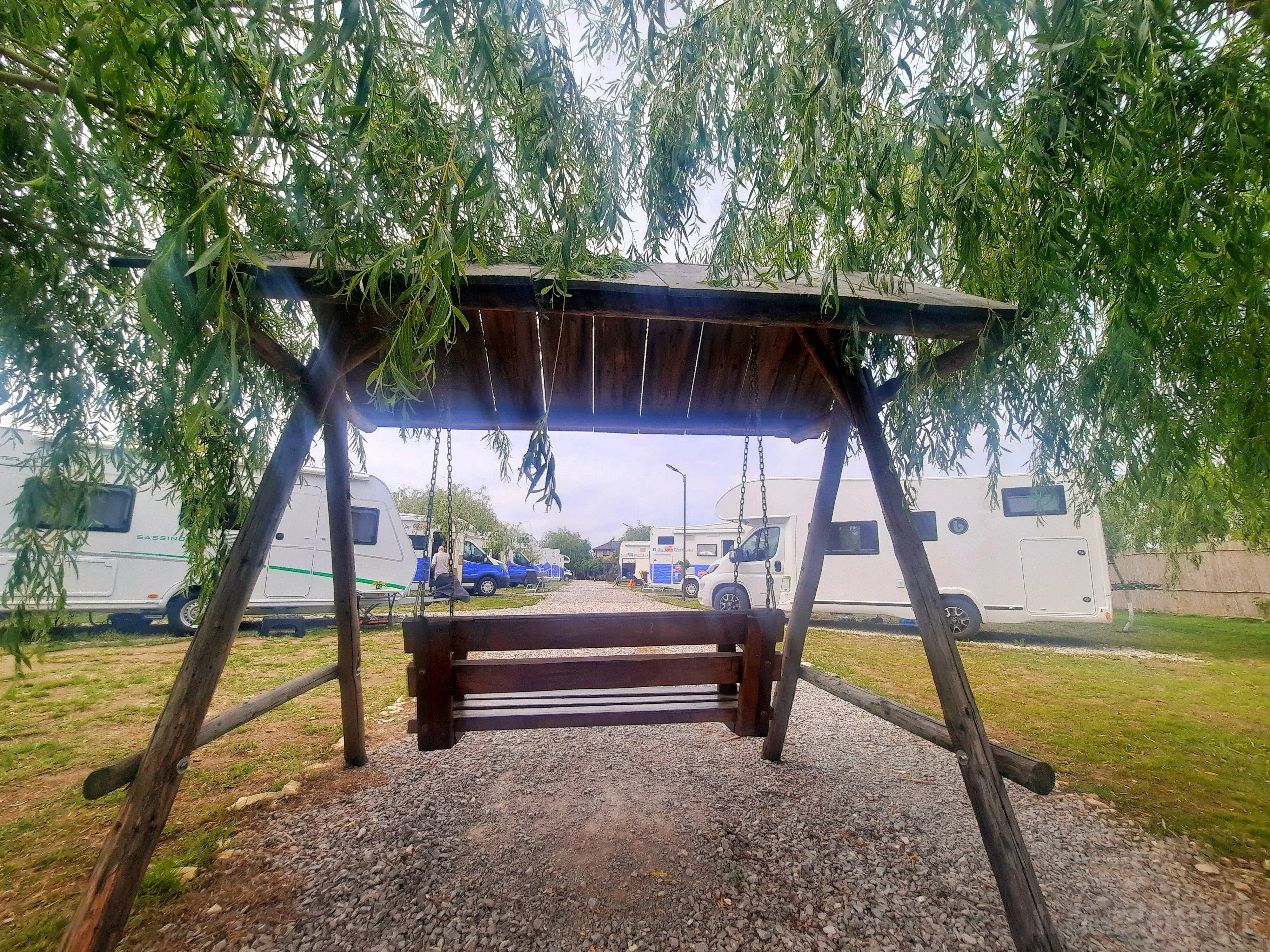 Casa din Deltă Murighiol – Murighiol, România