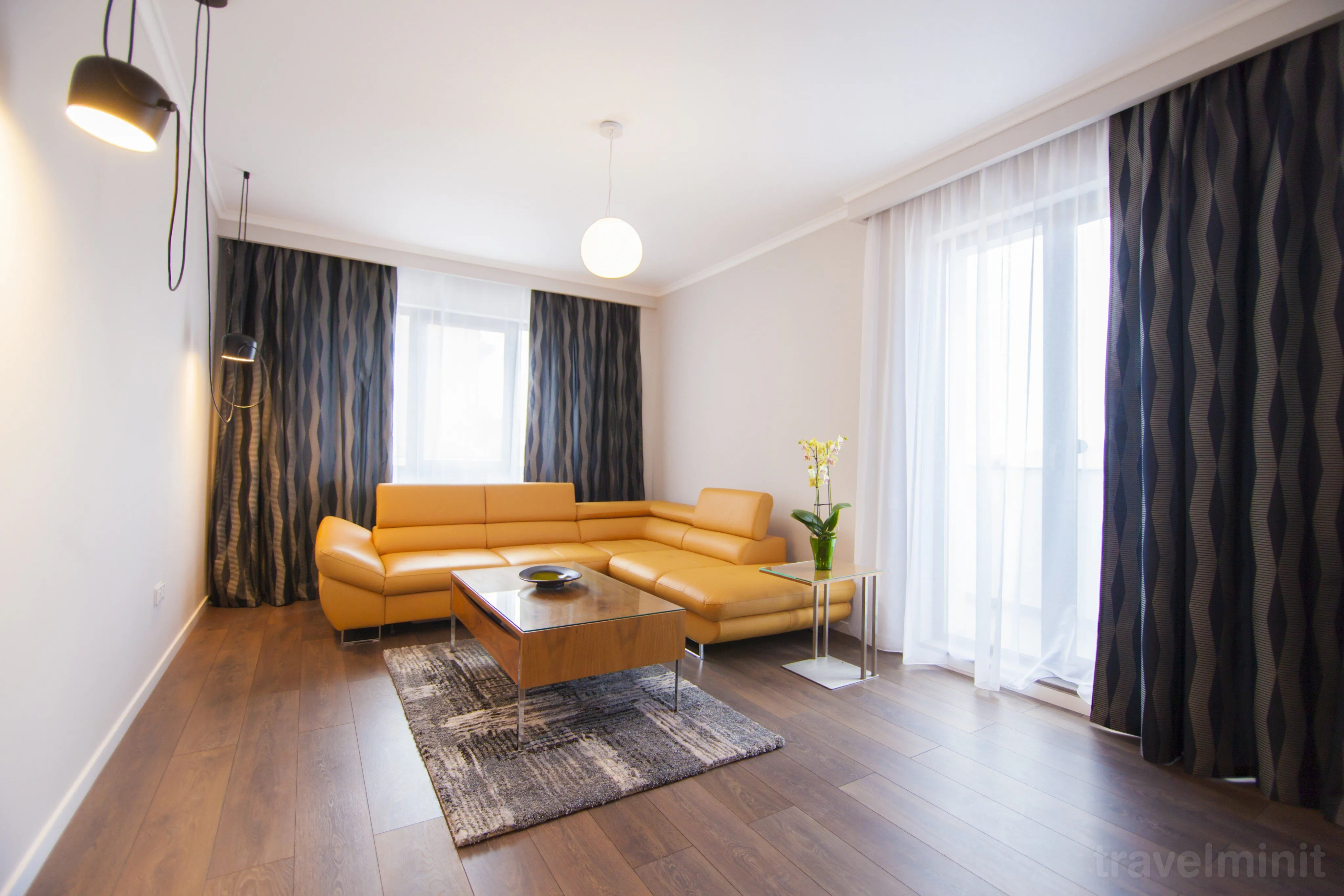 Cluj Business Class Cluj-Napoca – Kluż-Napoka, Rumunia