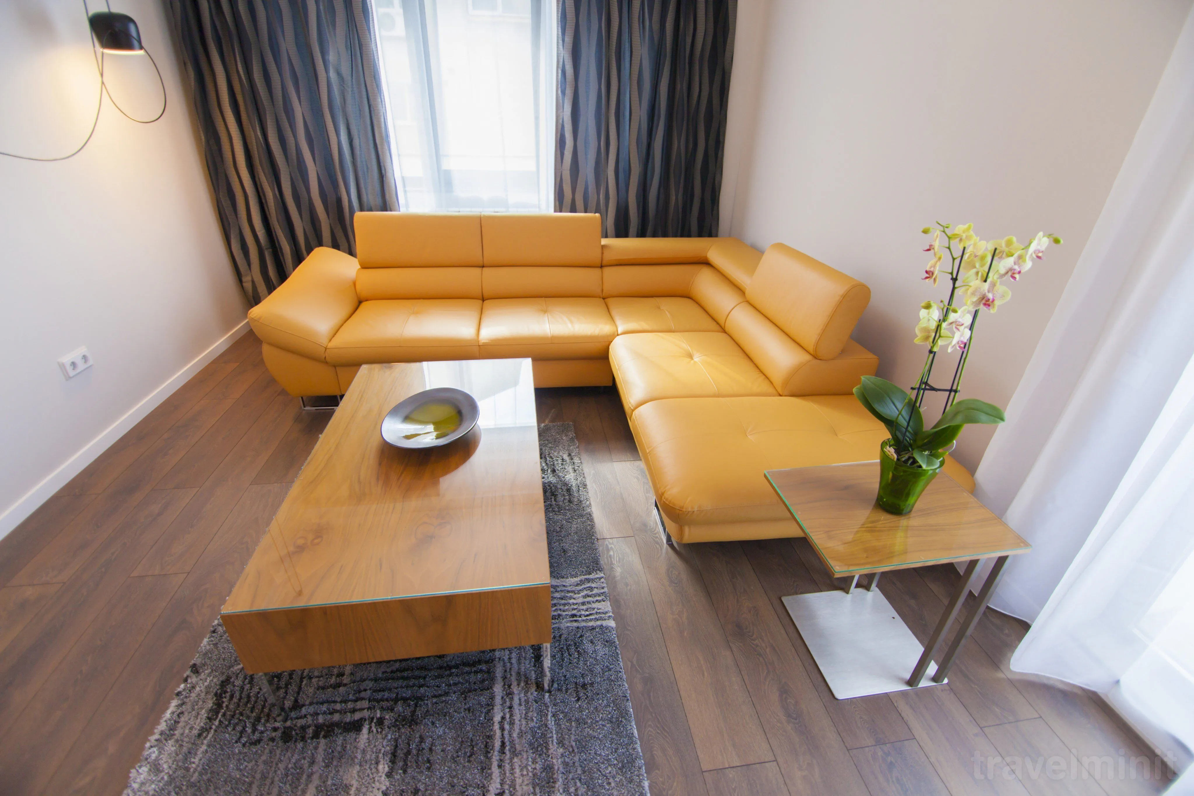 Cluj Business Class Cluj-Napoca – Kluż-Napoka, Rumunia