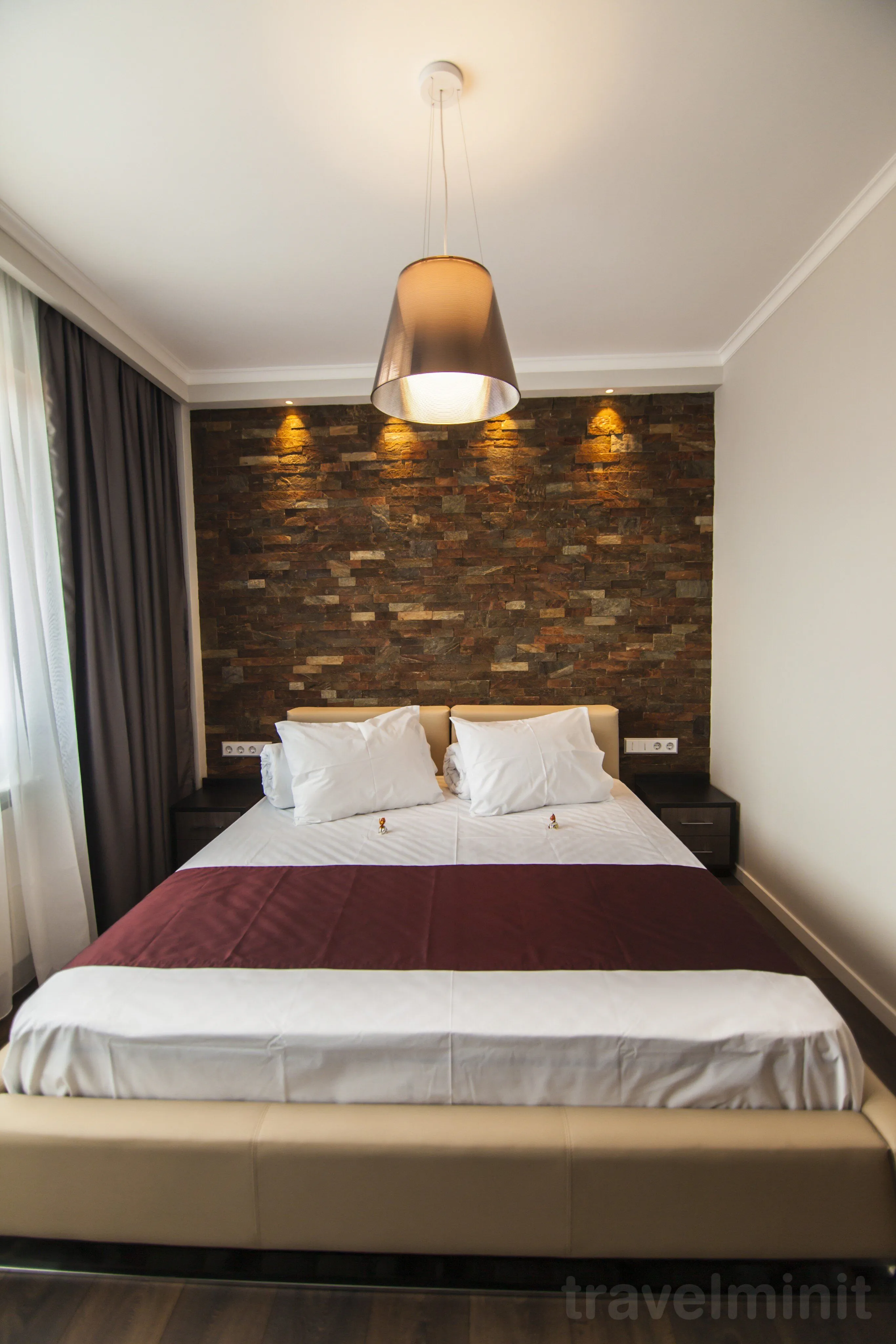 Cluj Business Class Cluj-Napoca – Kluż-Napoka, Rumunia