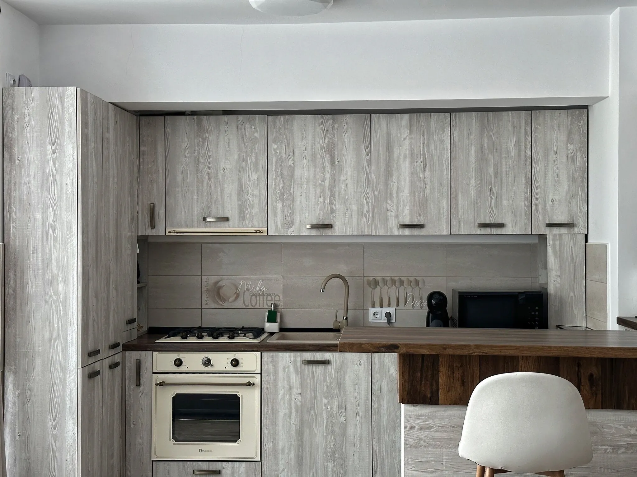 KOA | Sunset Penthouse Brașov – Brașov, România