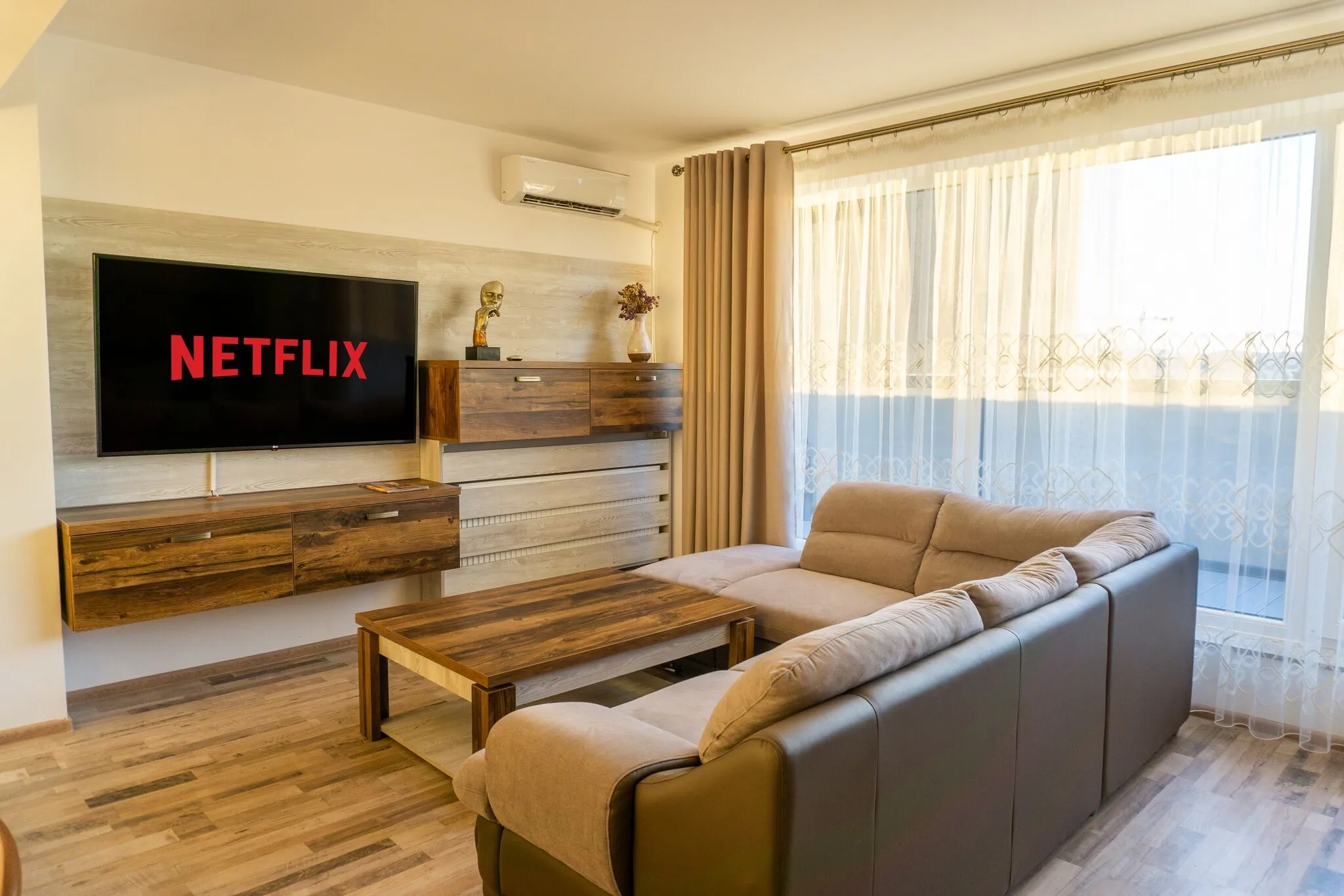 KOA | Sunset Penthouse Brașov – Brașov, România
