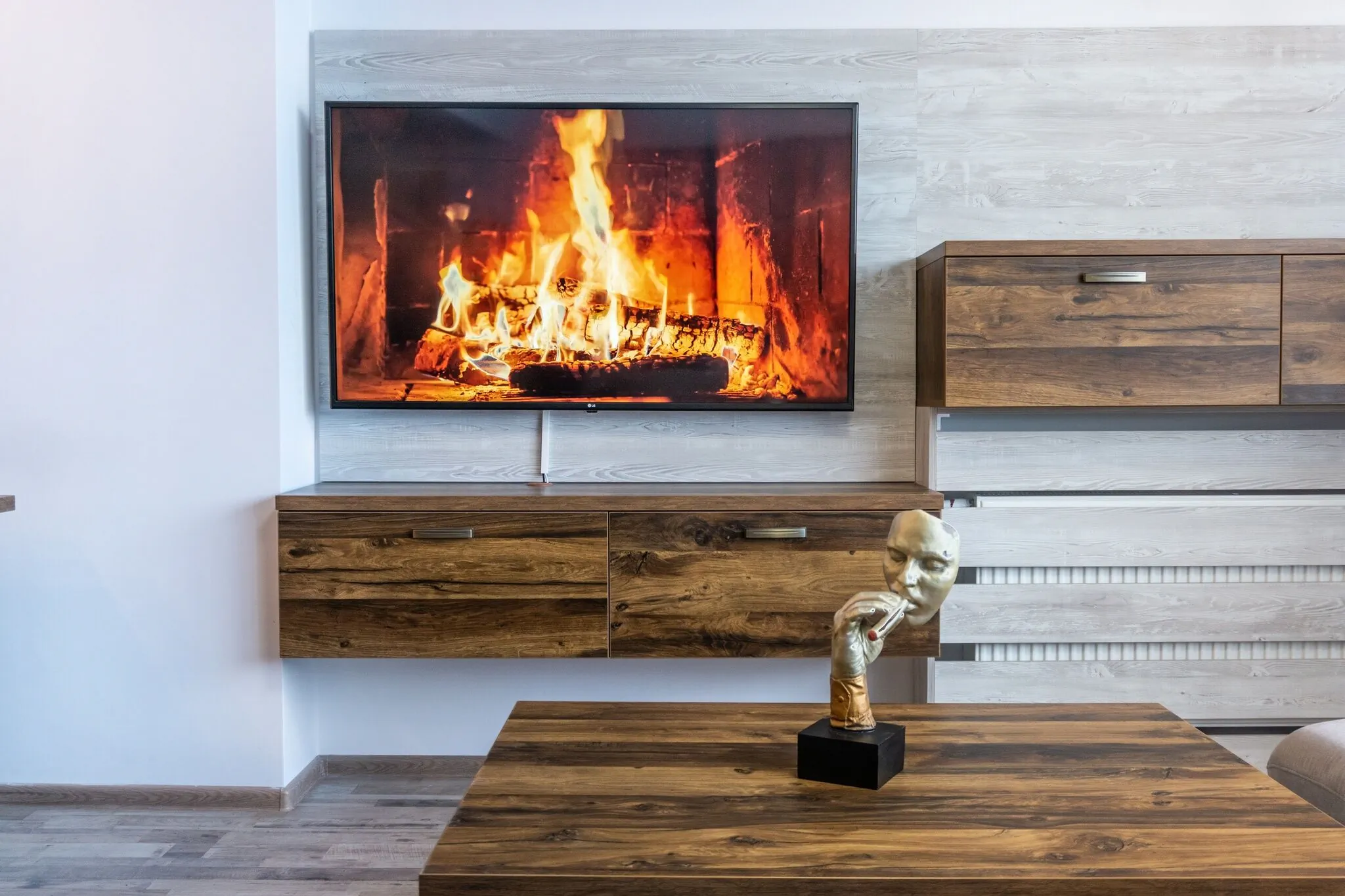 KOA | Sunset Penthouse Brașov – Brașov, România