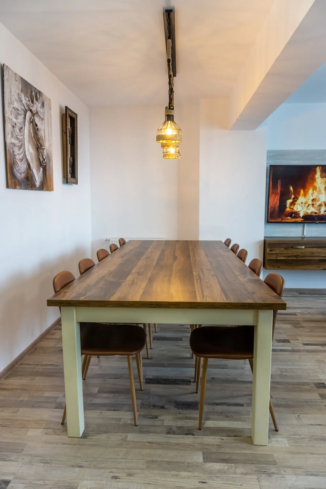 KOA | Sunset Penthouse Brașov – Brașov, România