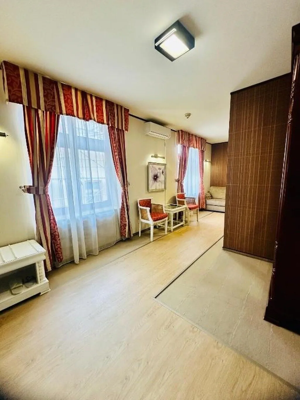 Villa Levoslav House Sibiu – Sibiu, România