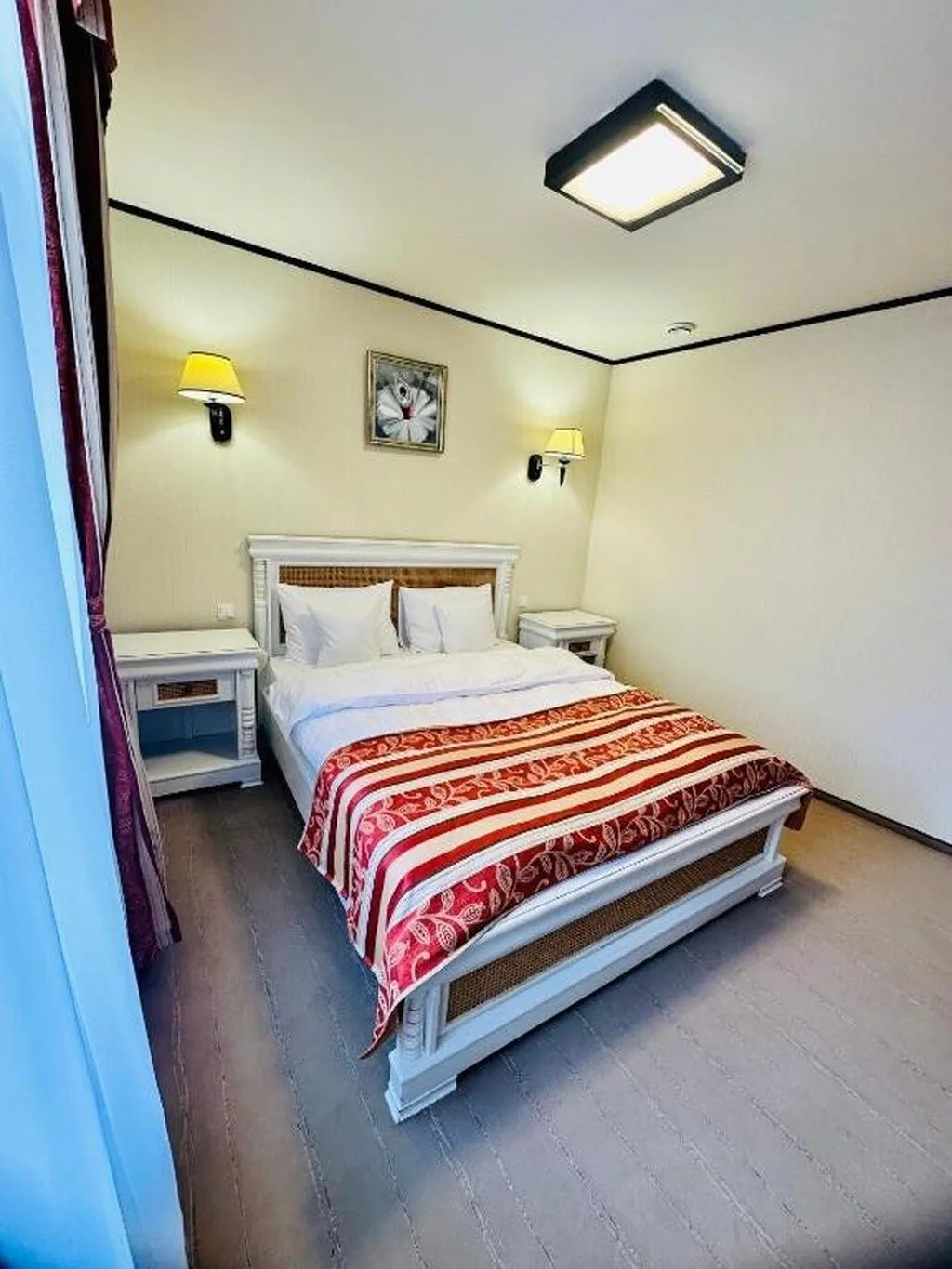 Villa Levoslav House Sibiu – Sibiu, România