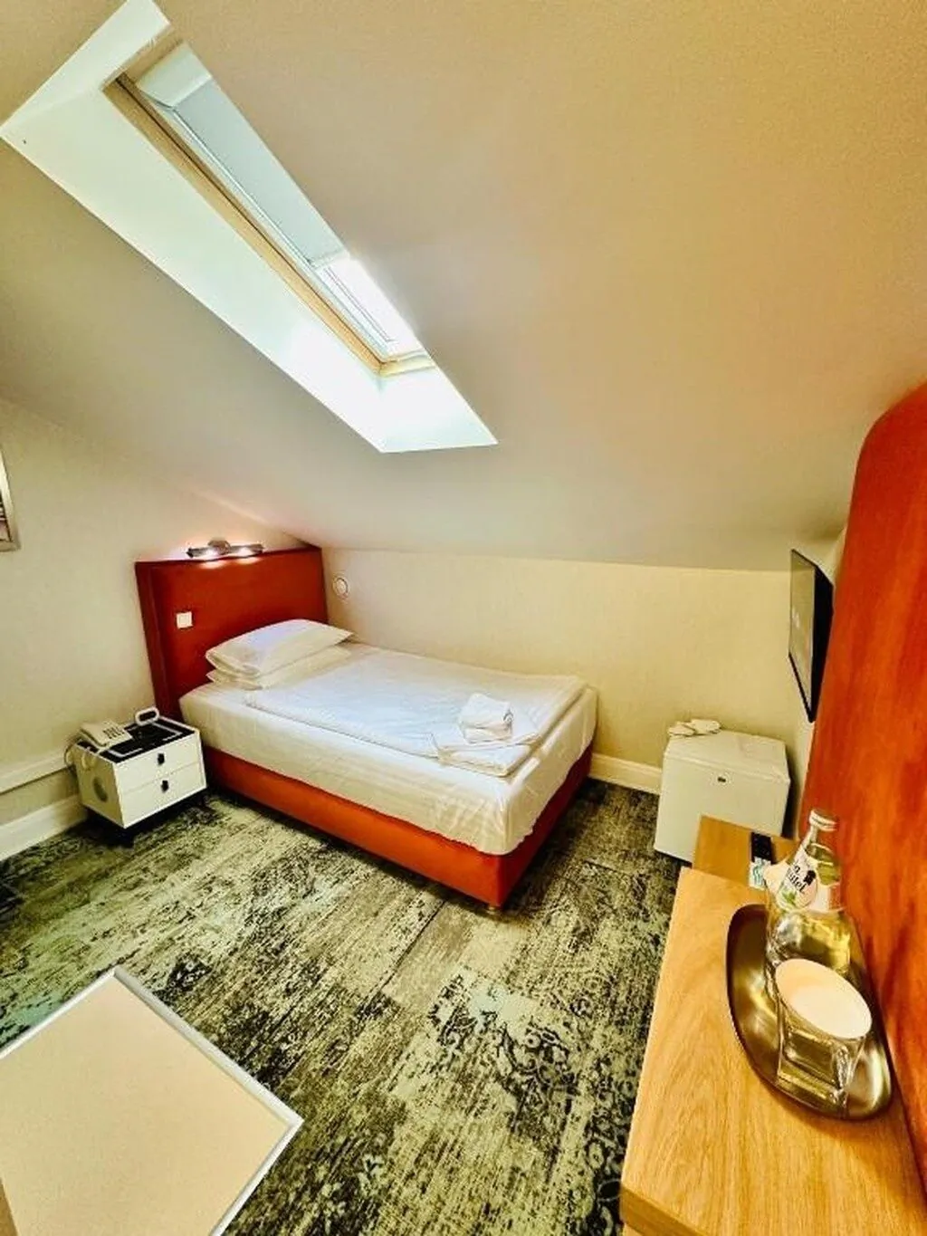Villa Levoslav House Sibiu – Sibiu, România